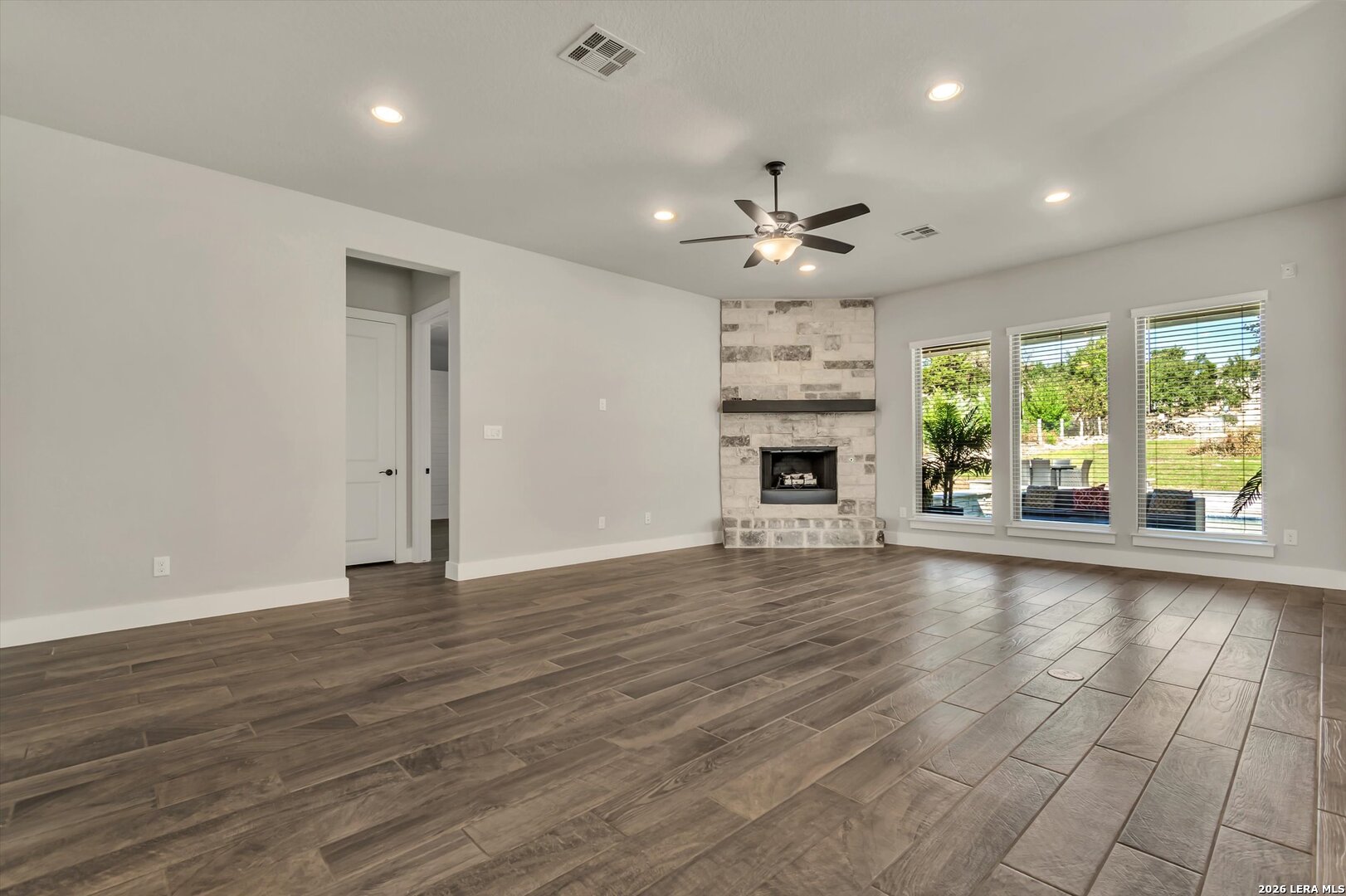 2059 Italia New Braunfels TX 78132