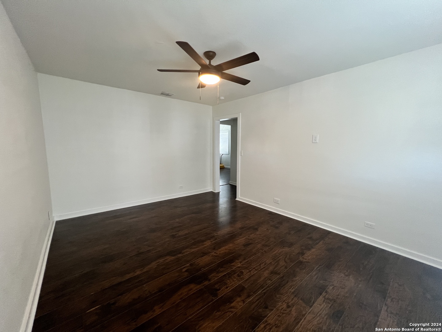 925 Donaldson Avenue San Antonio TX 78228