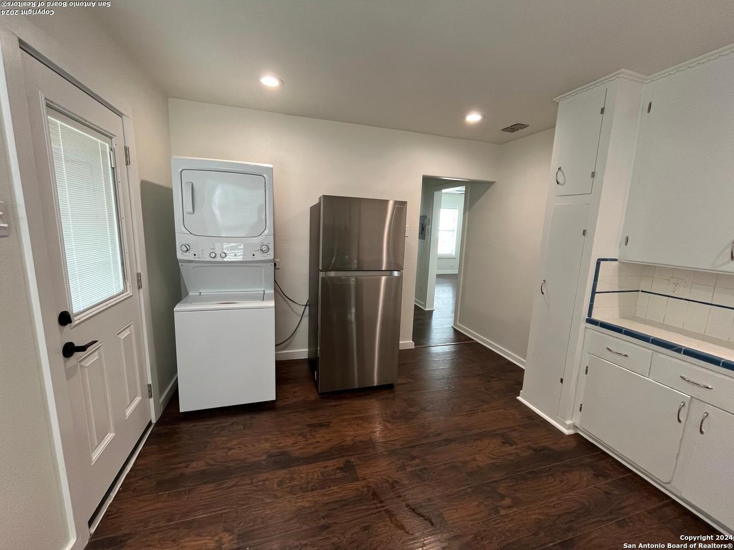 925 Donaldson Avenue San Antonio TX 78228