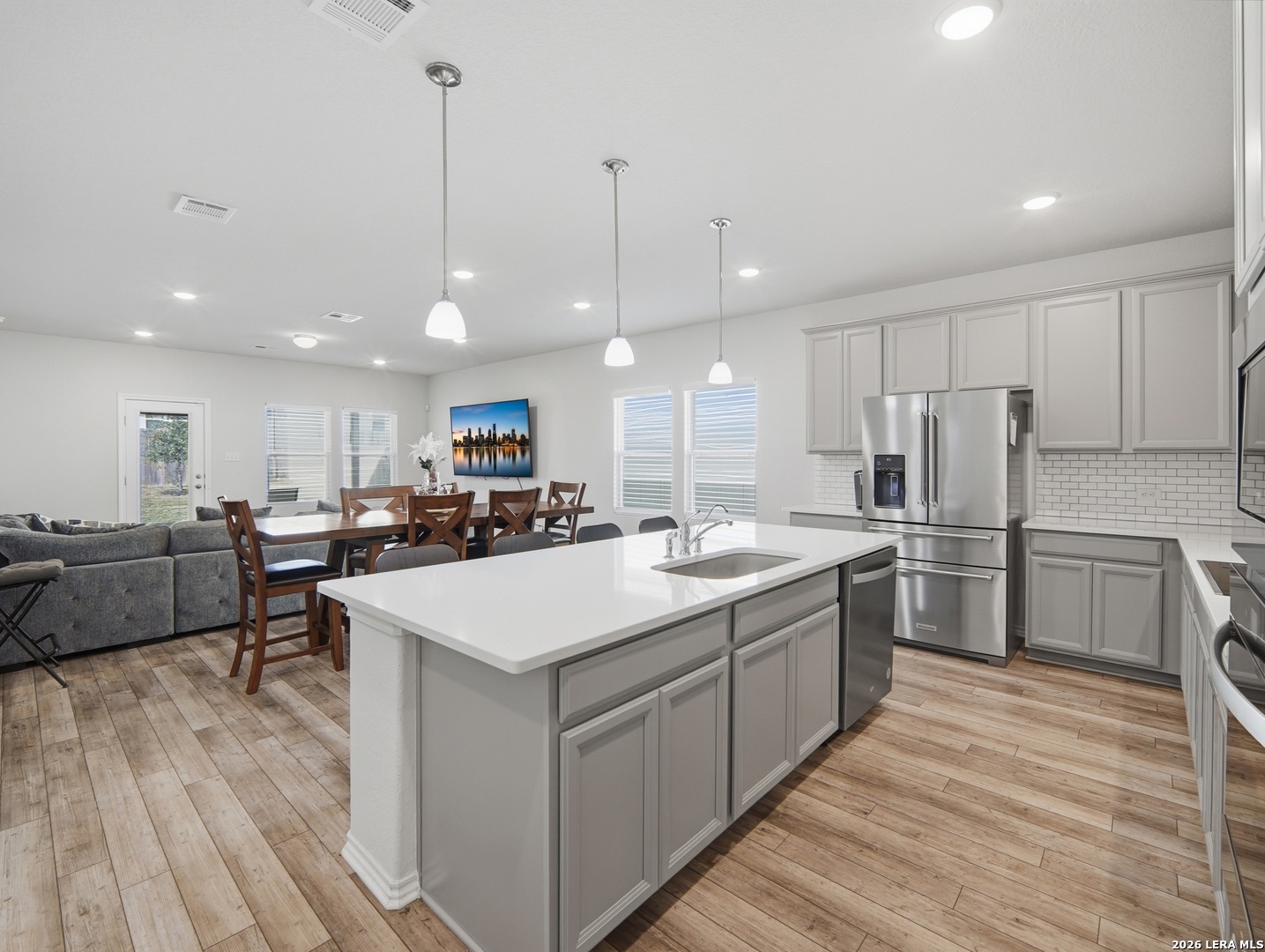 4615 Serpens San Antonio TX 78245