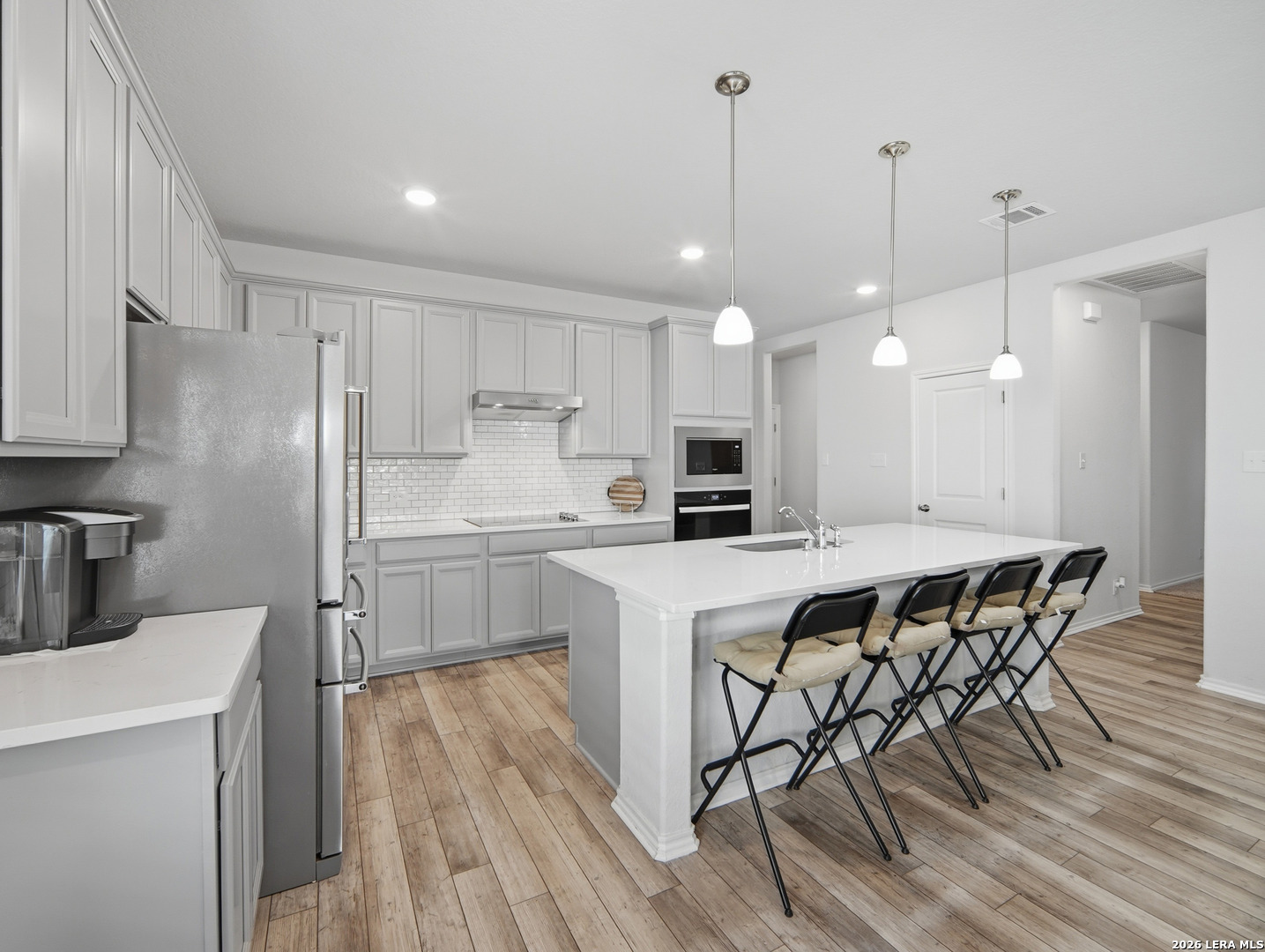 4615 Serpens San Antonio TX 78245