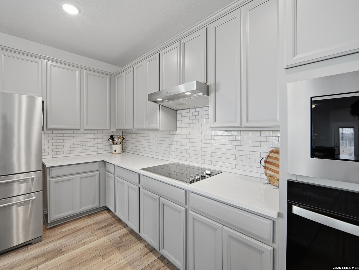 4615 Serpens San Antonio TX 78245