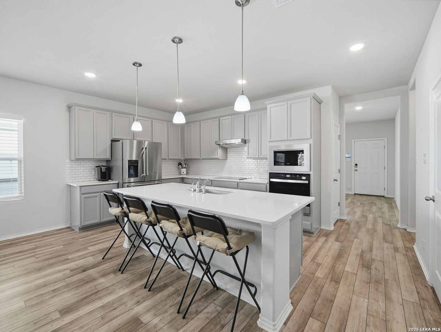 4615 Serpens San Antonio TX 78245