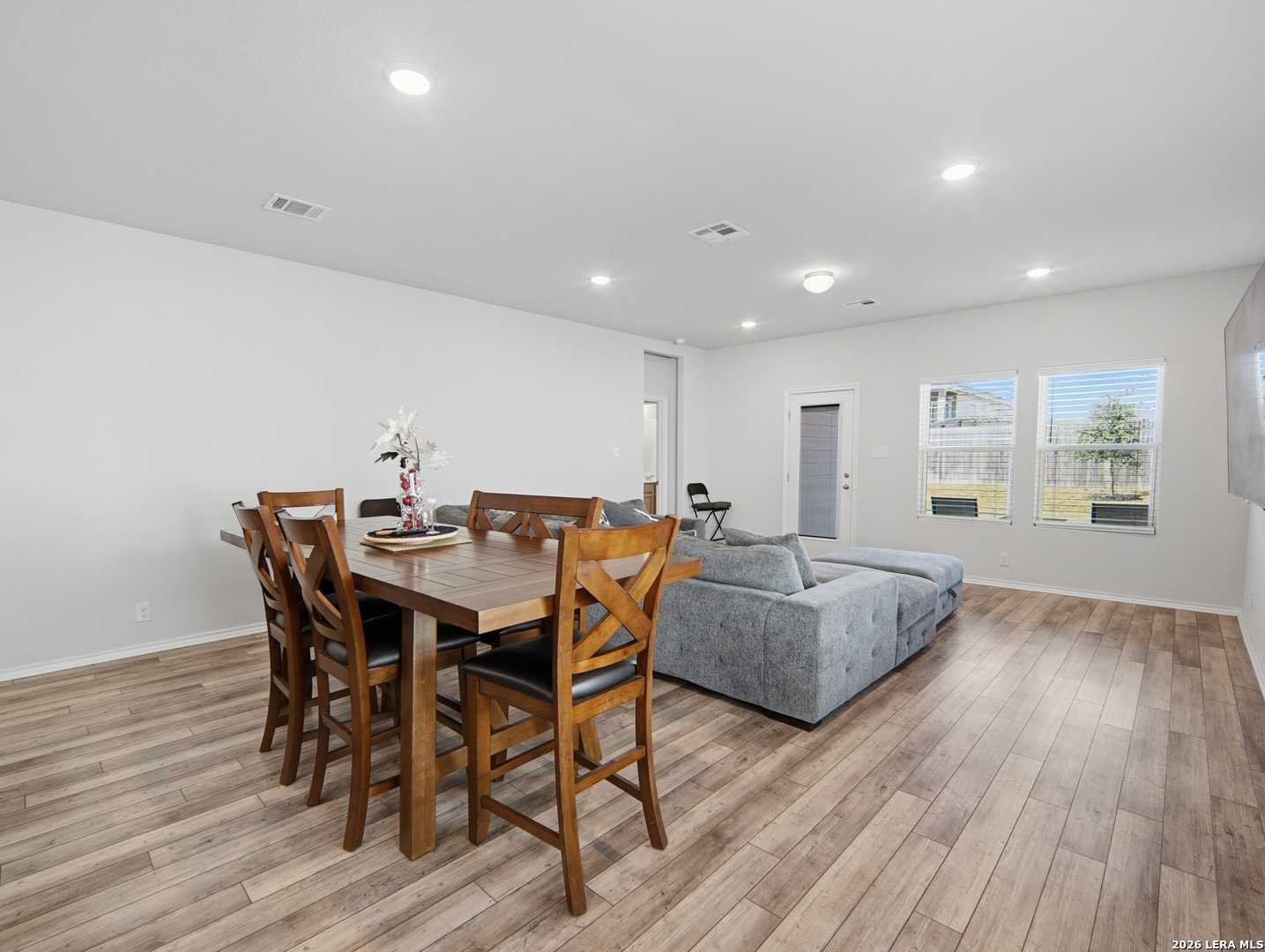 4615 Serpens San Antonio TX 78245