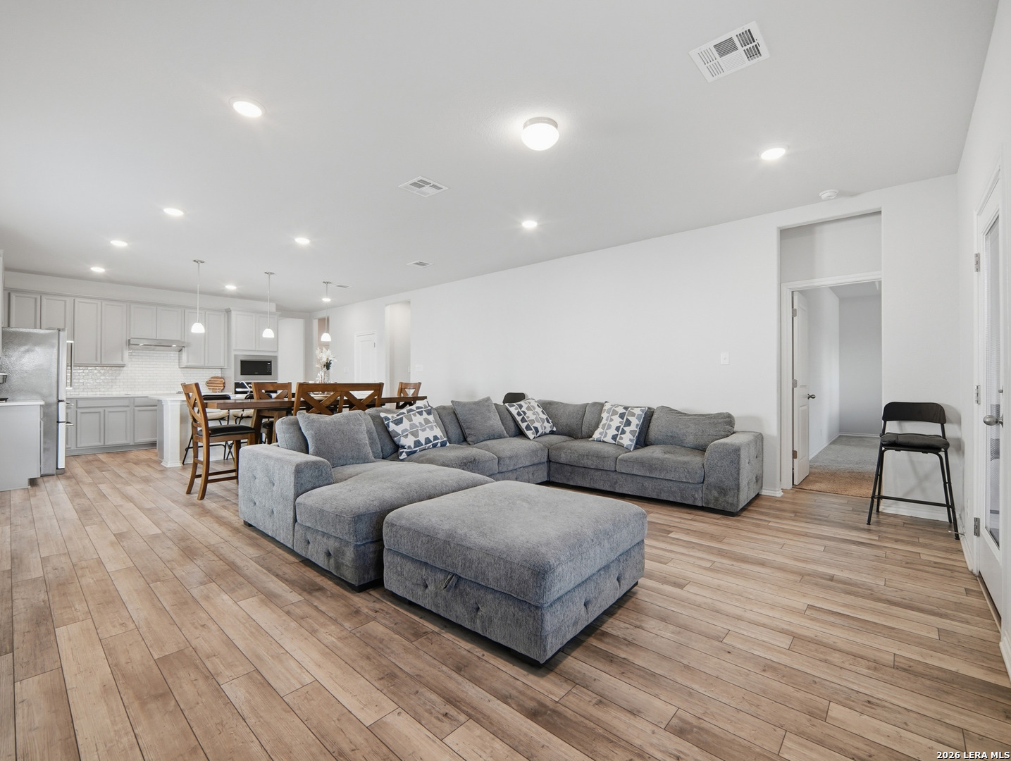 4615 Serpens San Antonio TX 78245