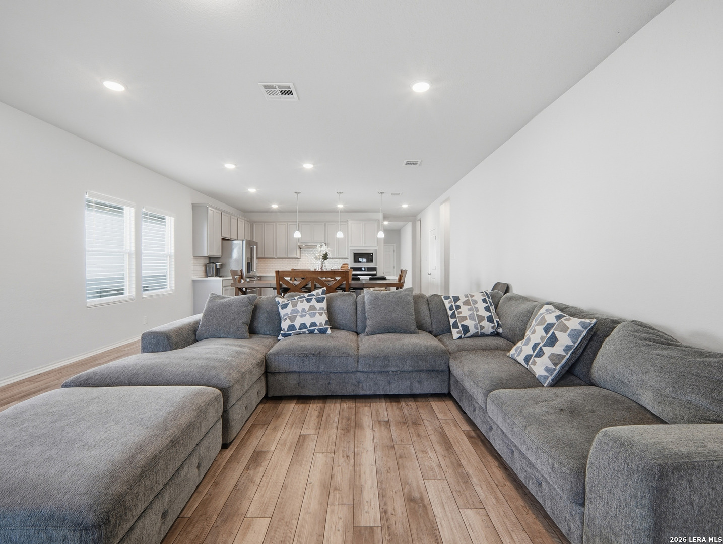 4615 Serpens San Antonio TX 78245