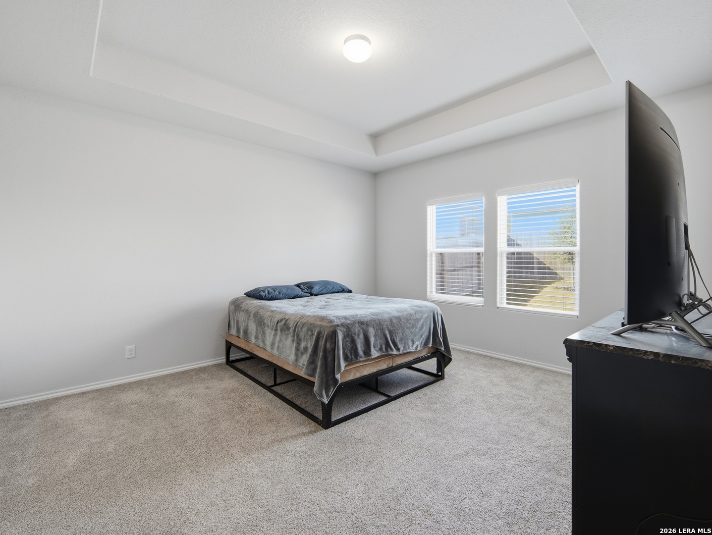 4615 Serpens San Antonio TX 78245