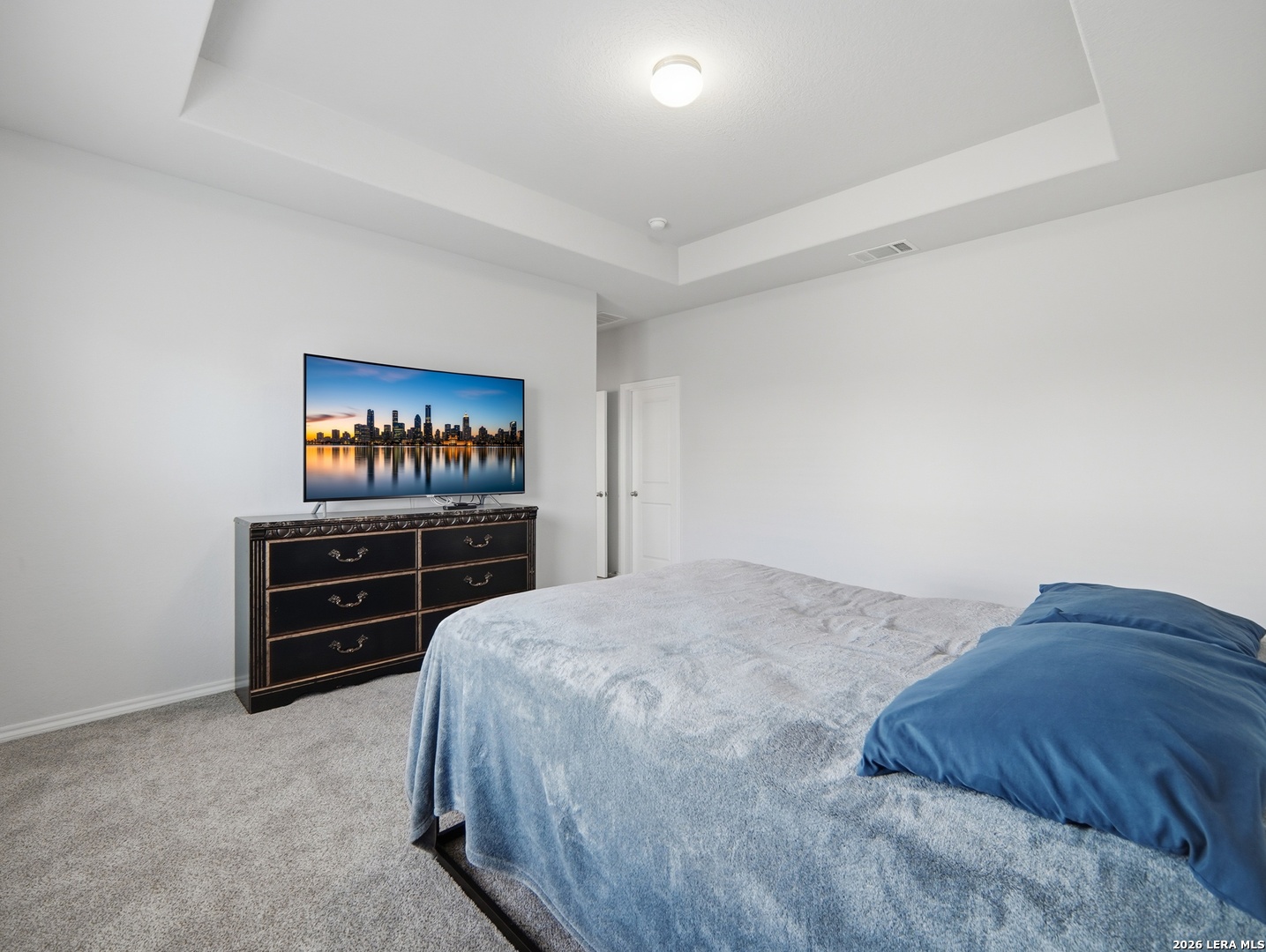 4615 Serpens San Antonio TX 78245