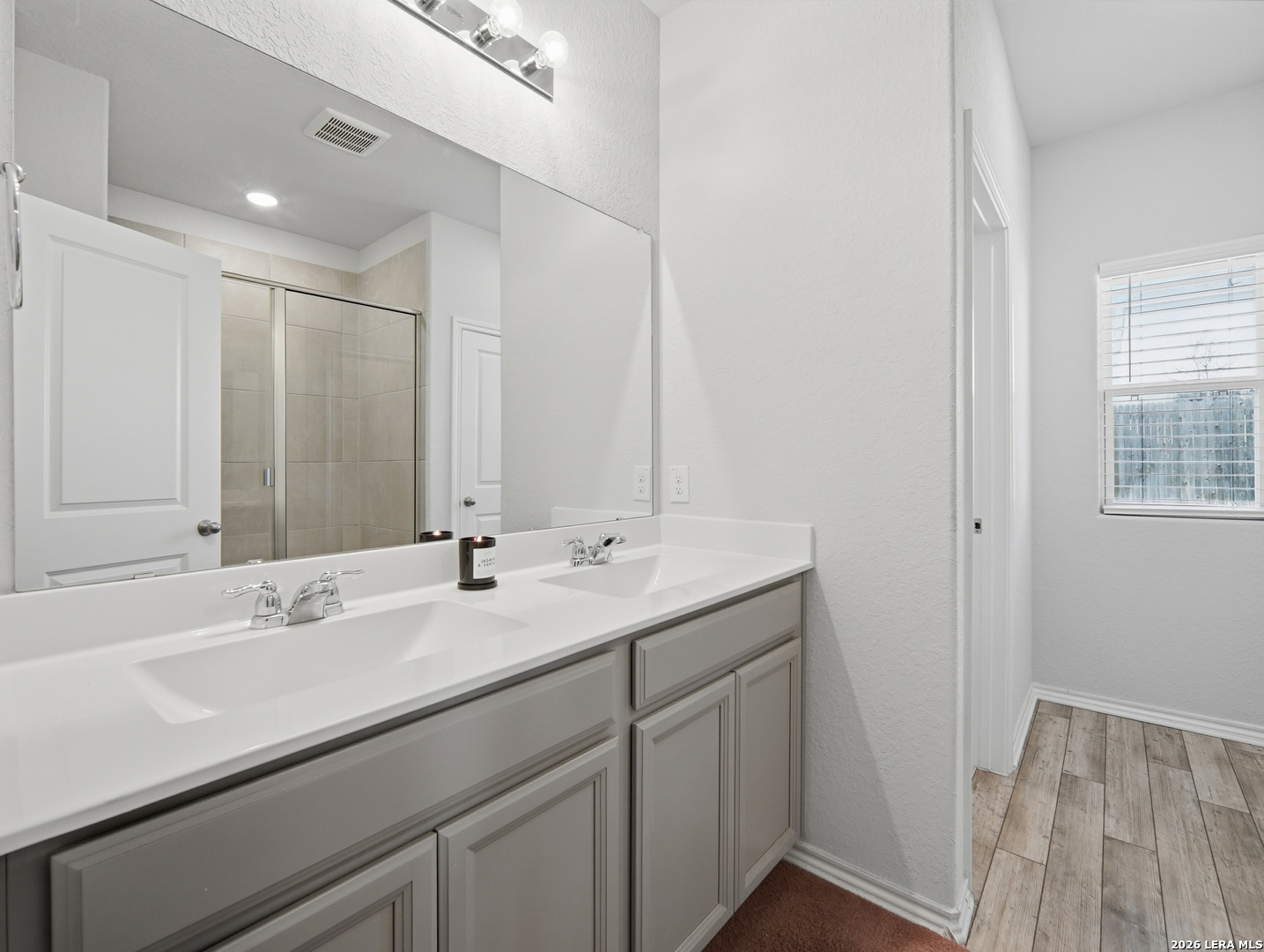 4615 Serpens San Antonio TX 78245