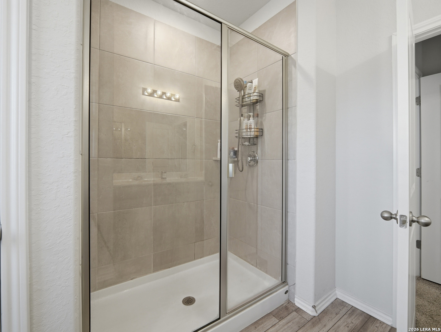 4615 Serpens San Antonio TX 78245