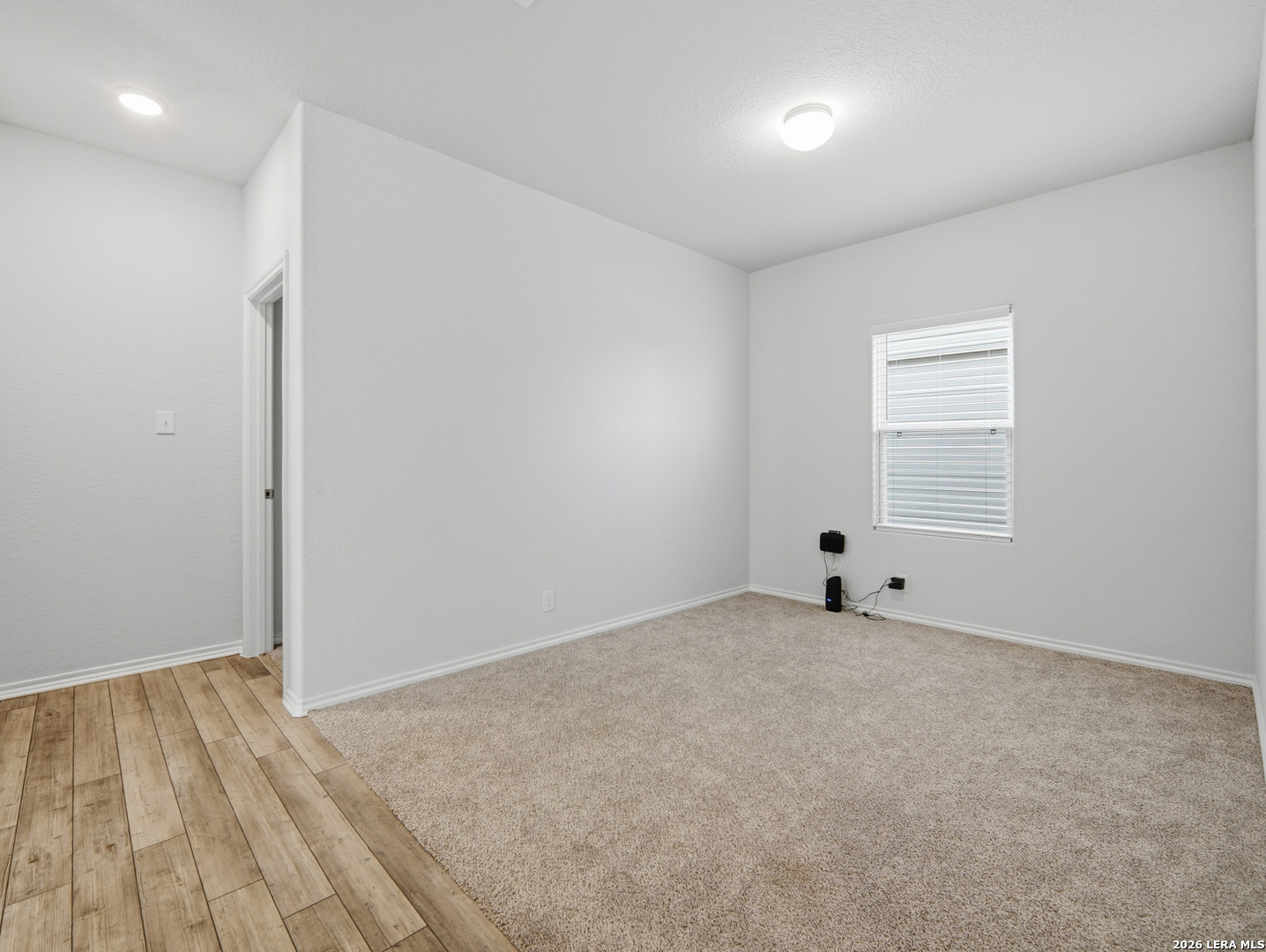 4615 Serpens San Antonio TX 78245