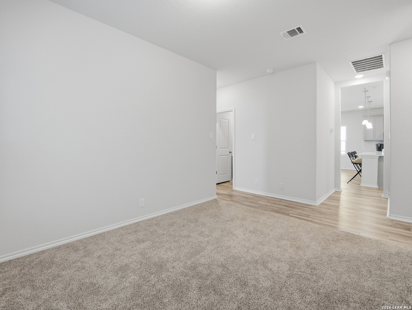 4615 Serpens San Antonio TX 78245