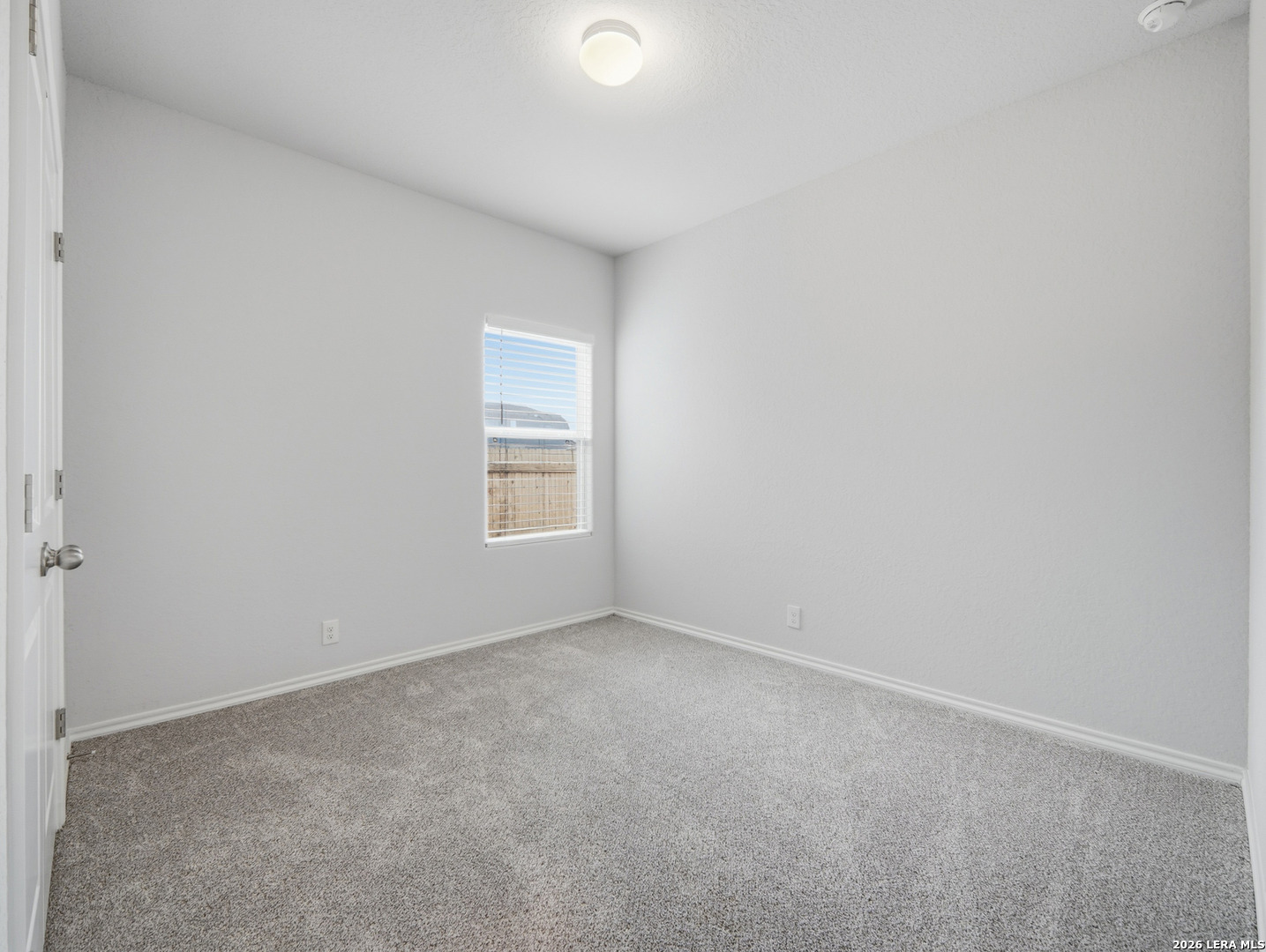 4615 Serpens San Antonio TX 78245