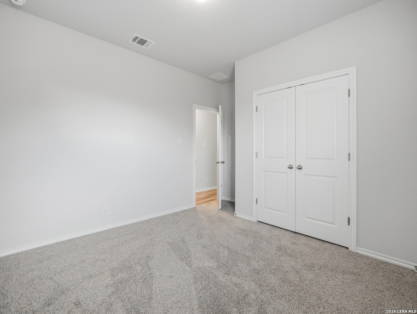 4615 Serpens San Antonio TX 78245