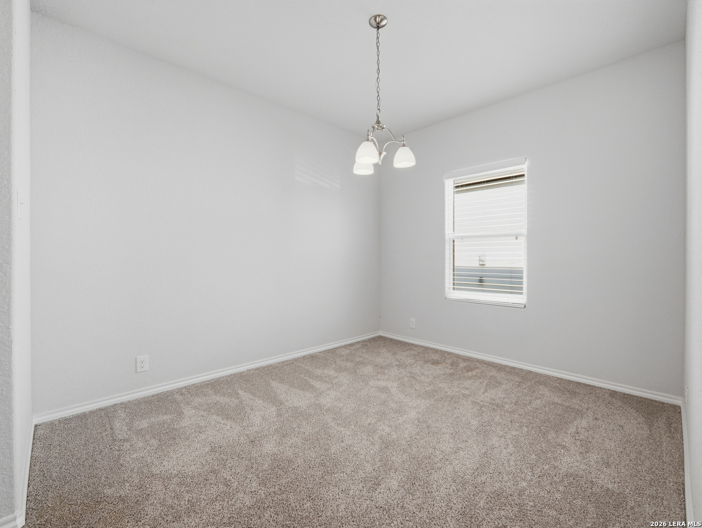 4615 Serpens San Antonio TX 78245
