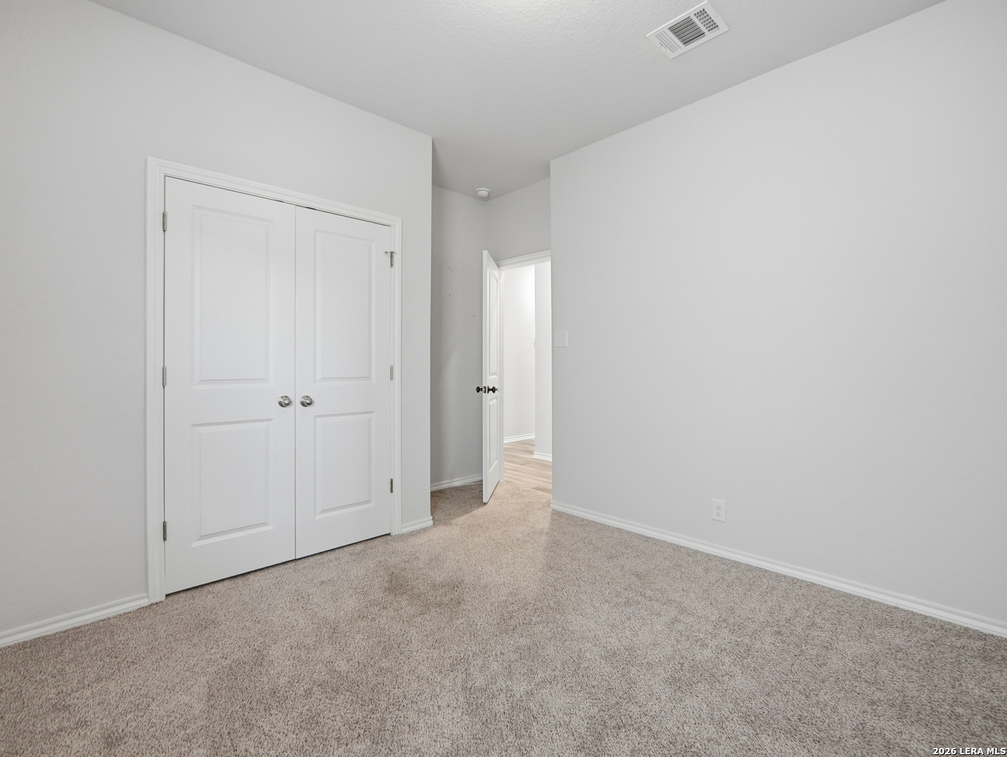 4615 Serpens San Antonio TX 78245