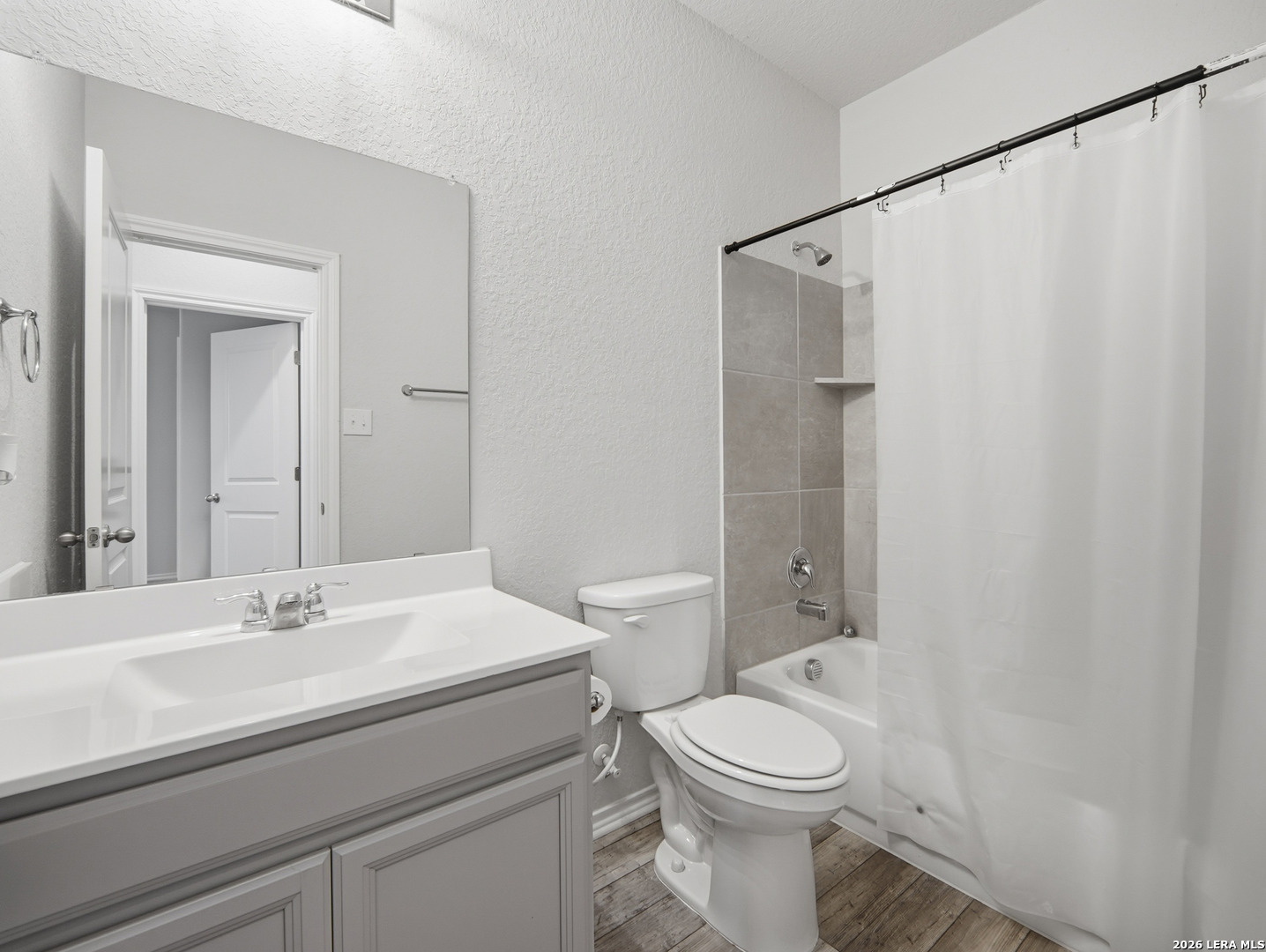 4615 Serpens San Antonio TX 78245