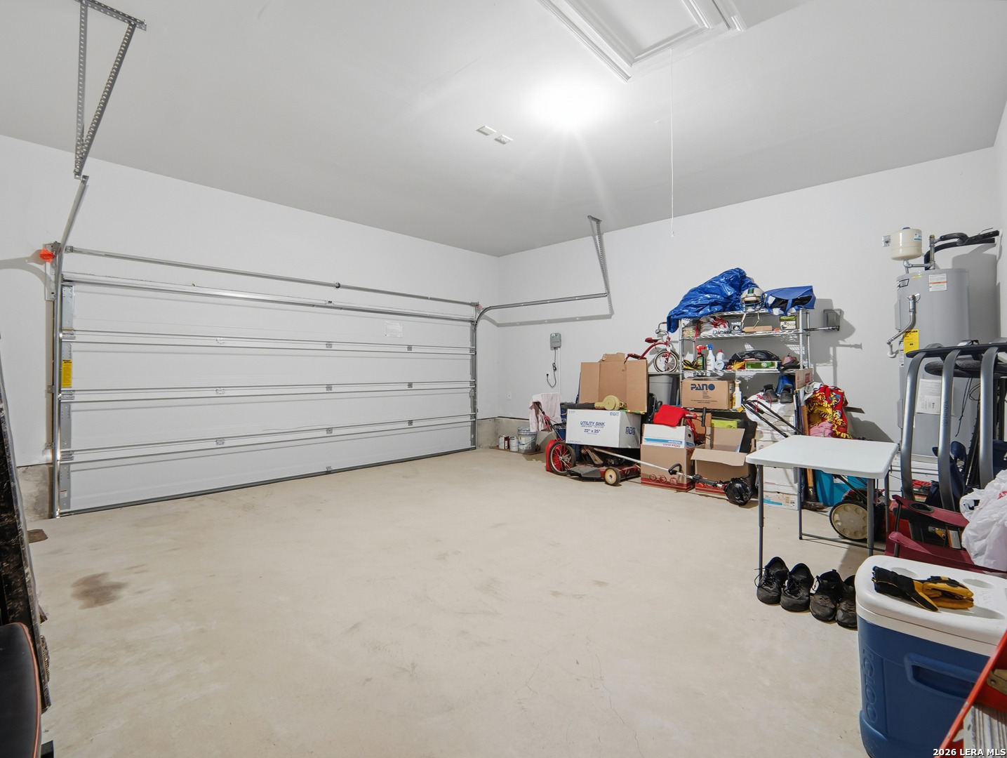 4615 Serpens San Antonio TX 78245