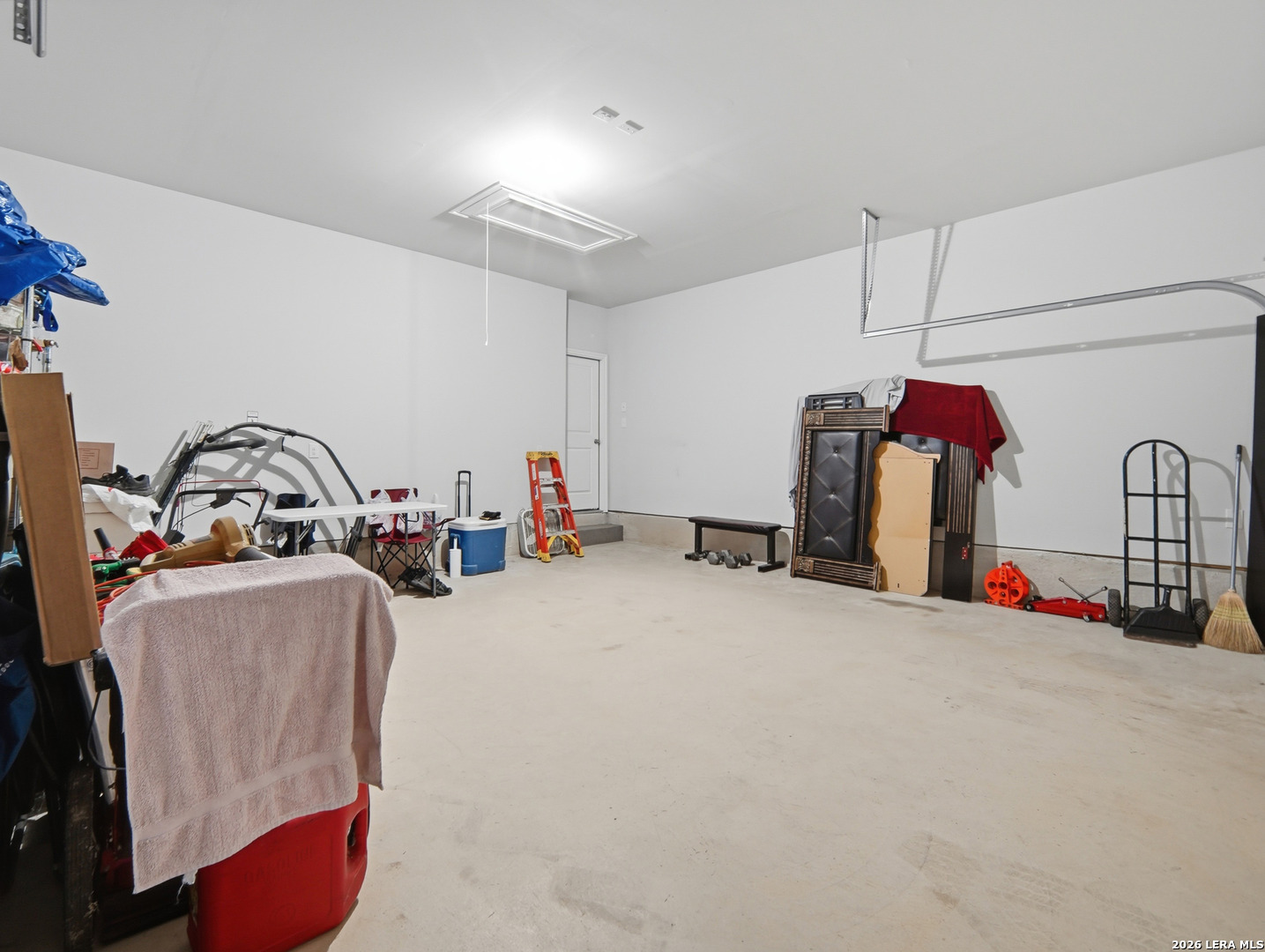 4615 Serpens San Antonio TX 78245