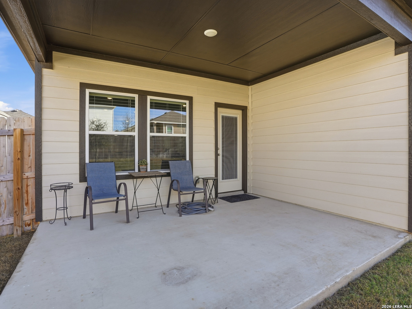 4615 Serpens San Antonio TX 78245
