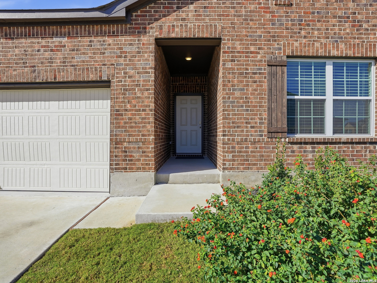 4615 Serpens San Antonio TX 78245