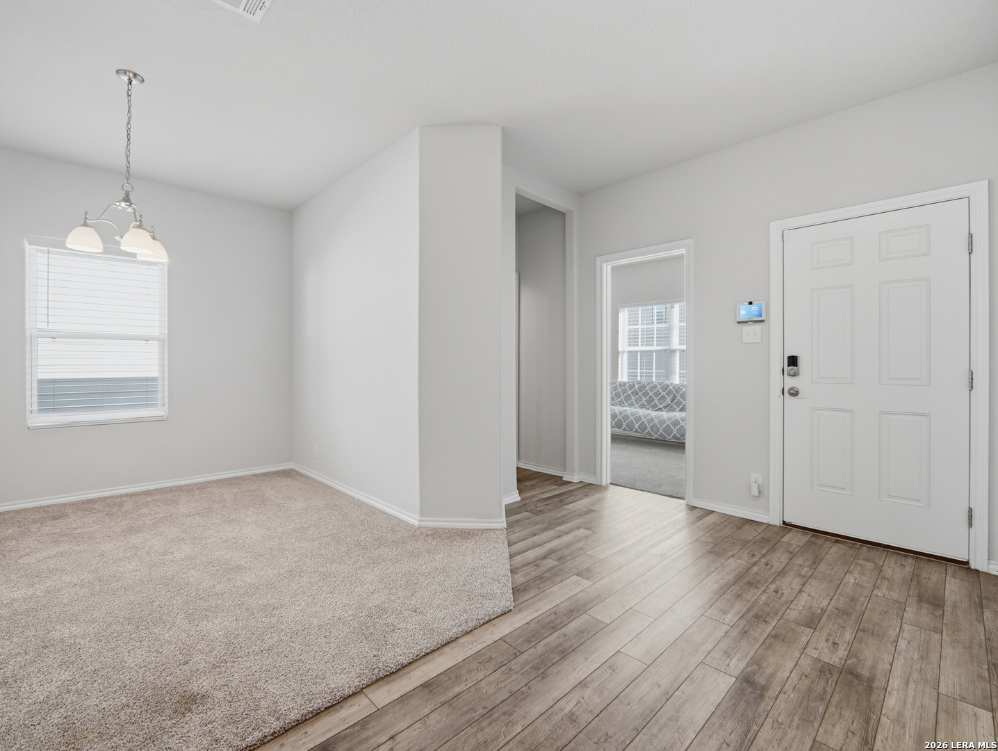 4615 Serpens San Antonio TX 78245