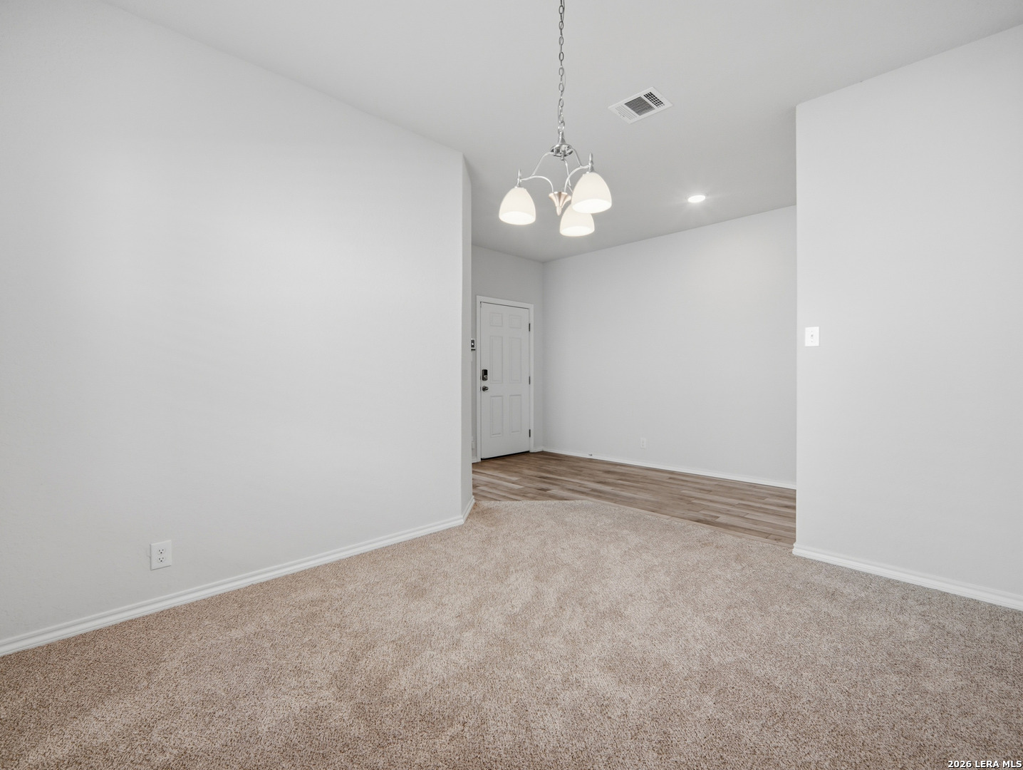 4615 Serpens San Antonio TX 78245