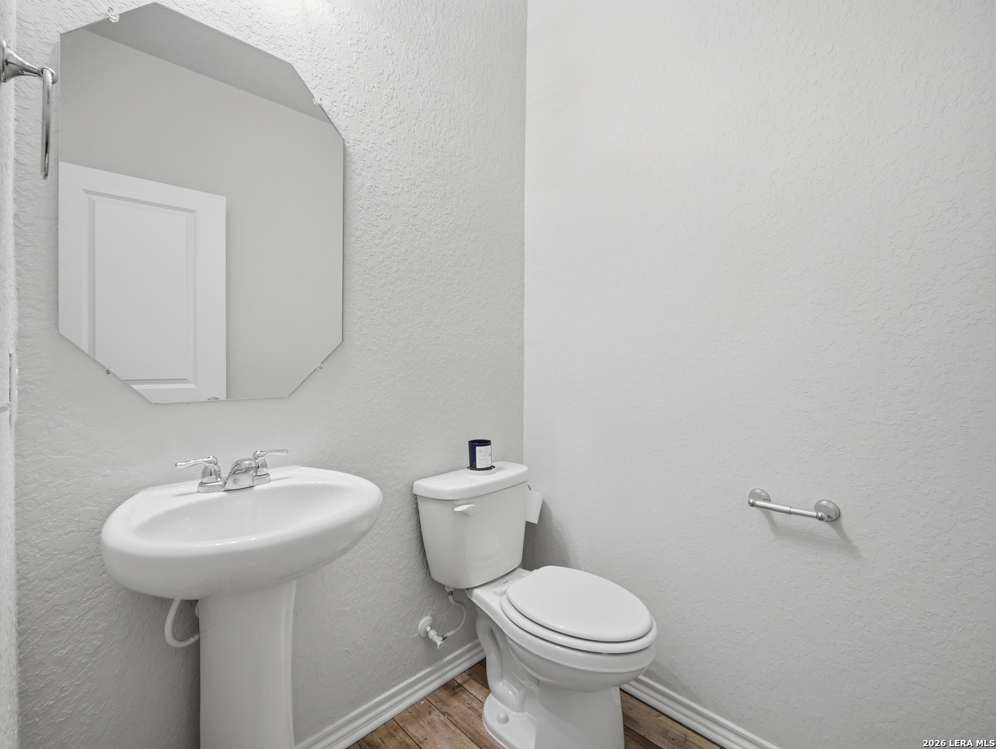 4615 Serpens San Antonio TX 78245
