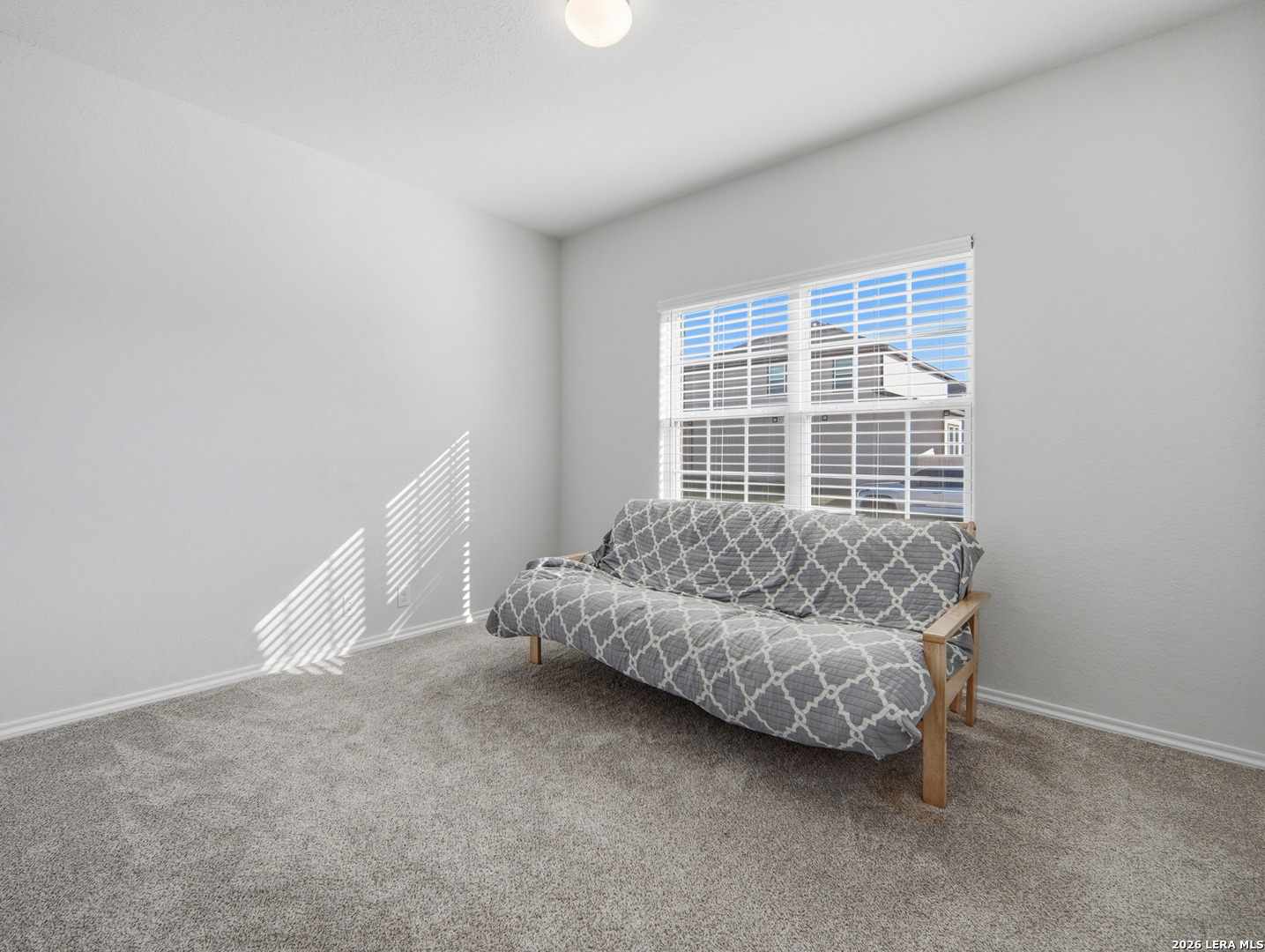 4615 Serpens San Antonio TX 78245