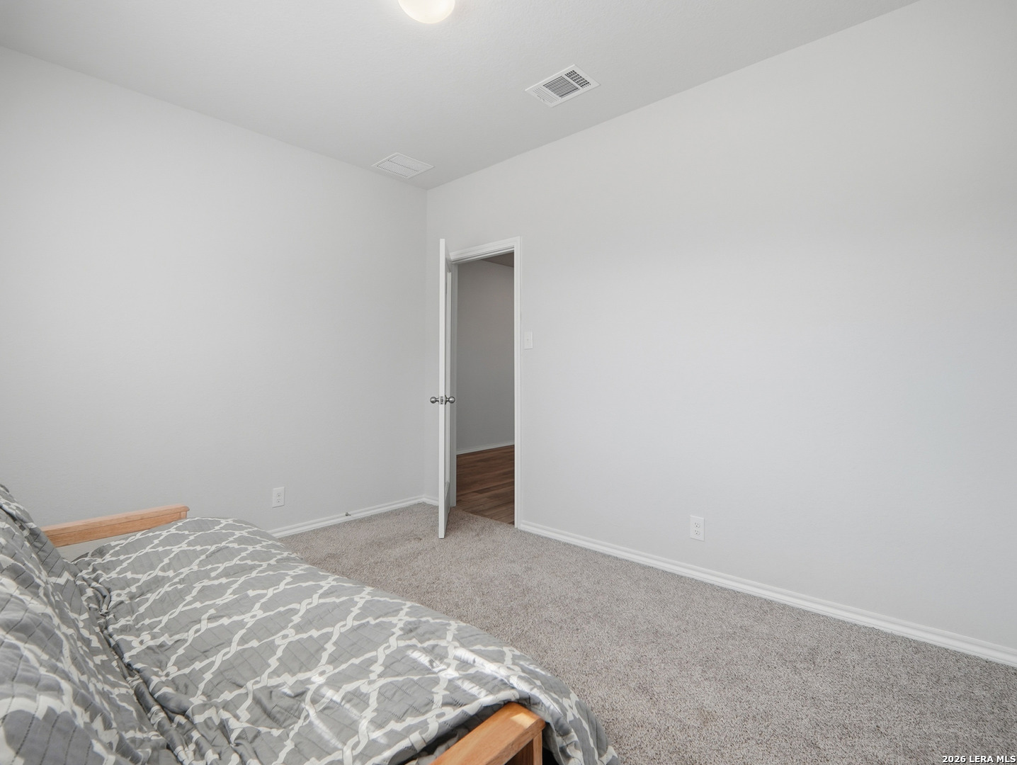 4615 Serpens San Antonio TX 78245