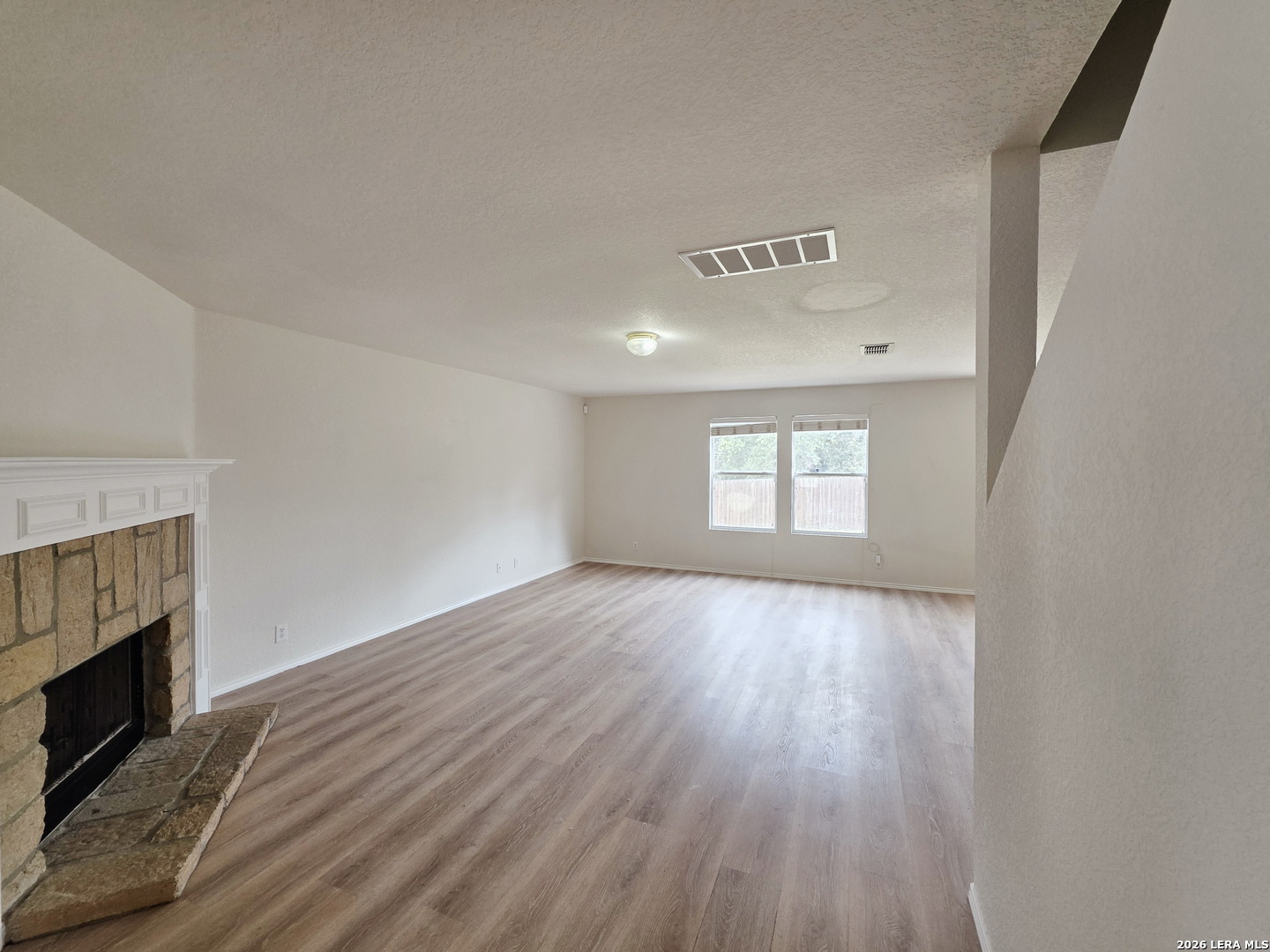 12827 Sicily San Antonio TX 78253