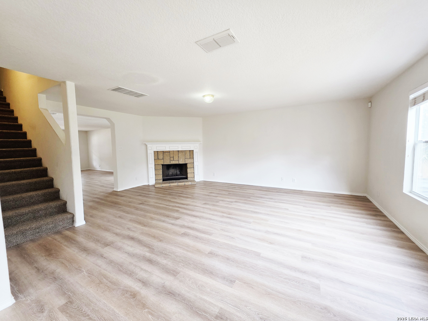 12827 Sicily San Antonio TX 78253