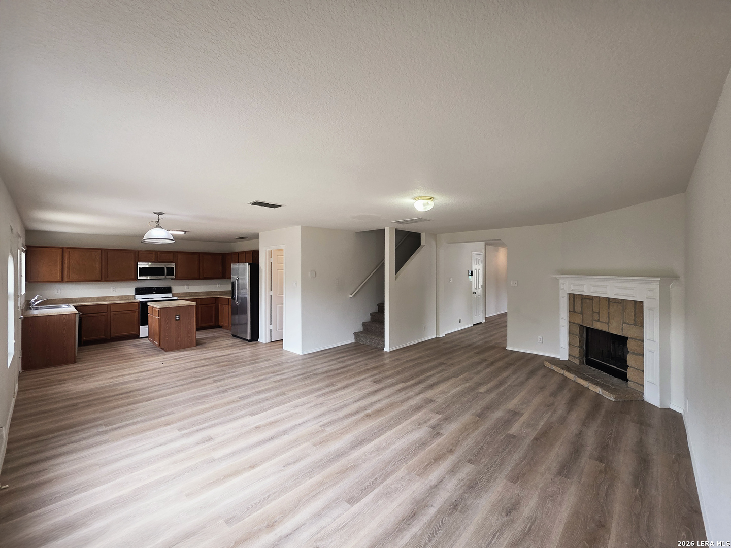 12827 Sicily San Antonio TX 78253