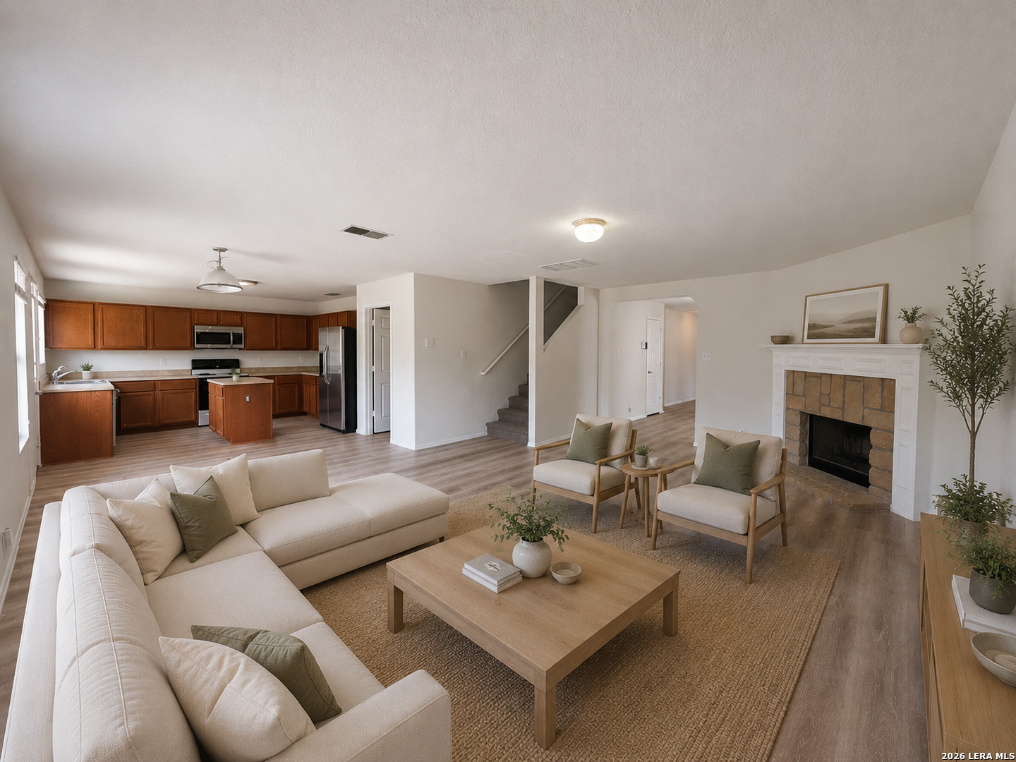 12827 Sicily San Antonio TX 78253