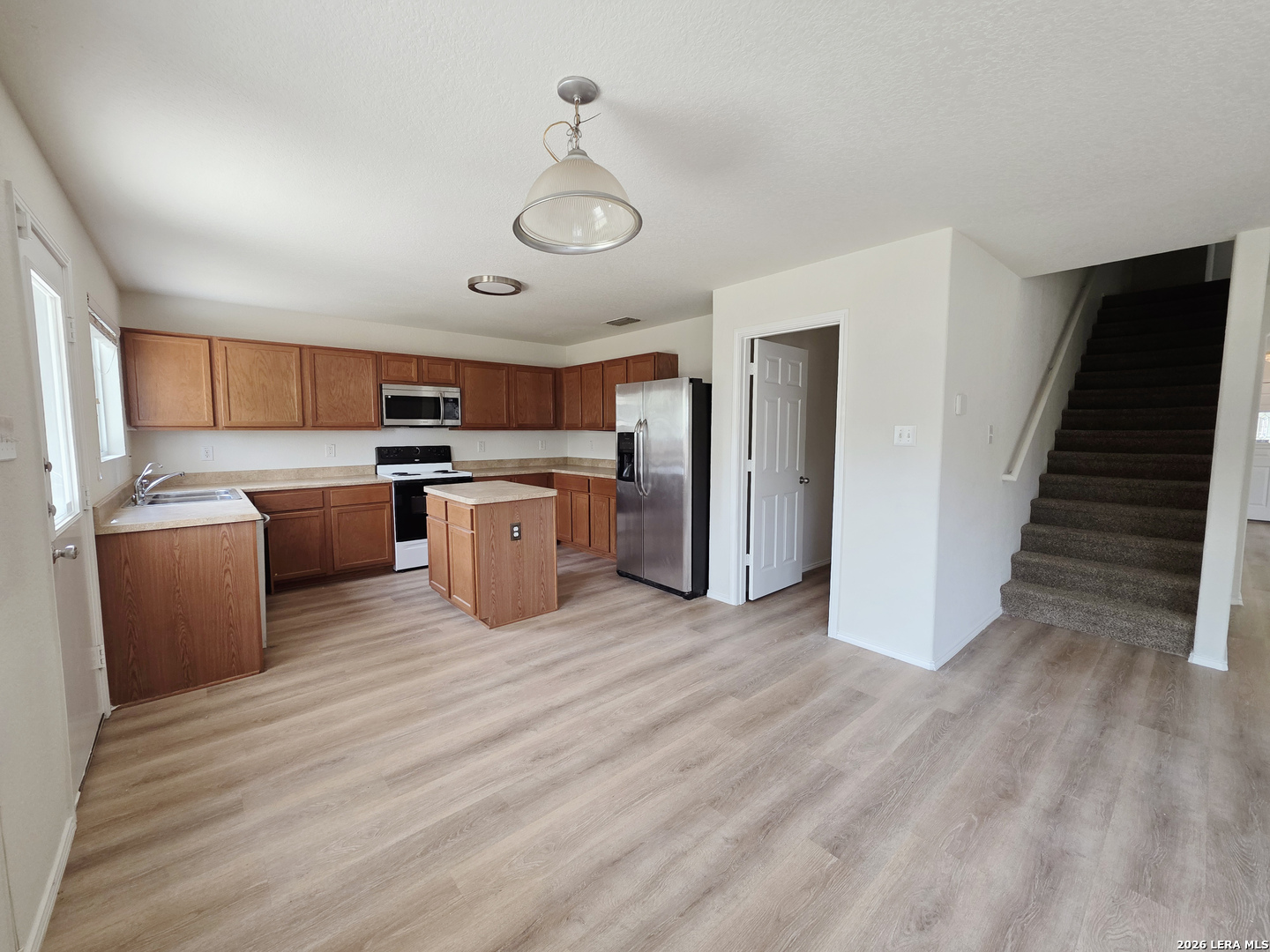 12827 Sicily San Antonio TX 78253