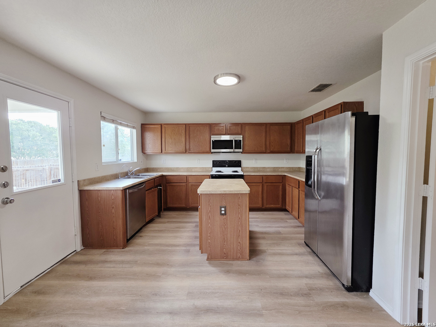 12827 Sicily San Antonio TX 78253