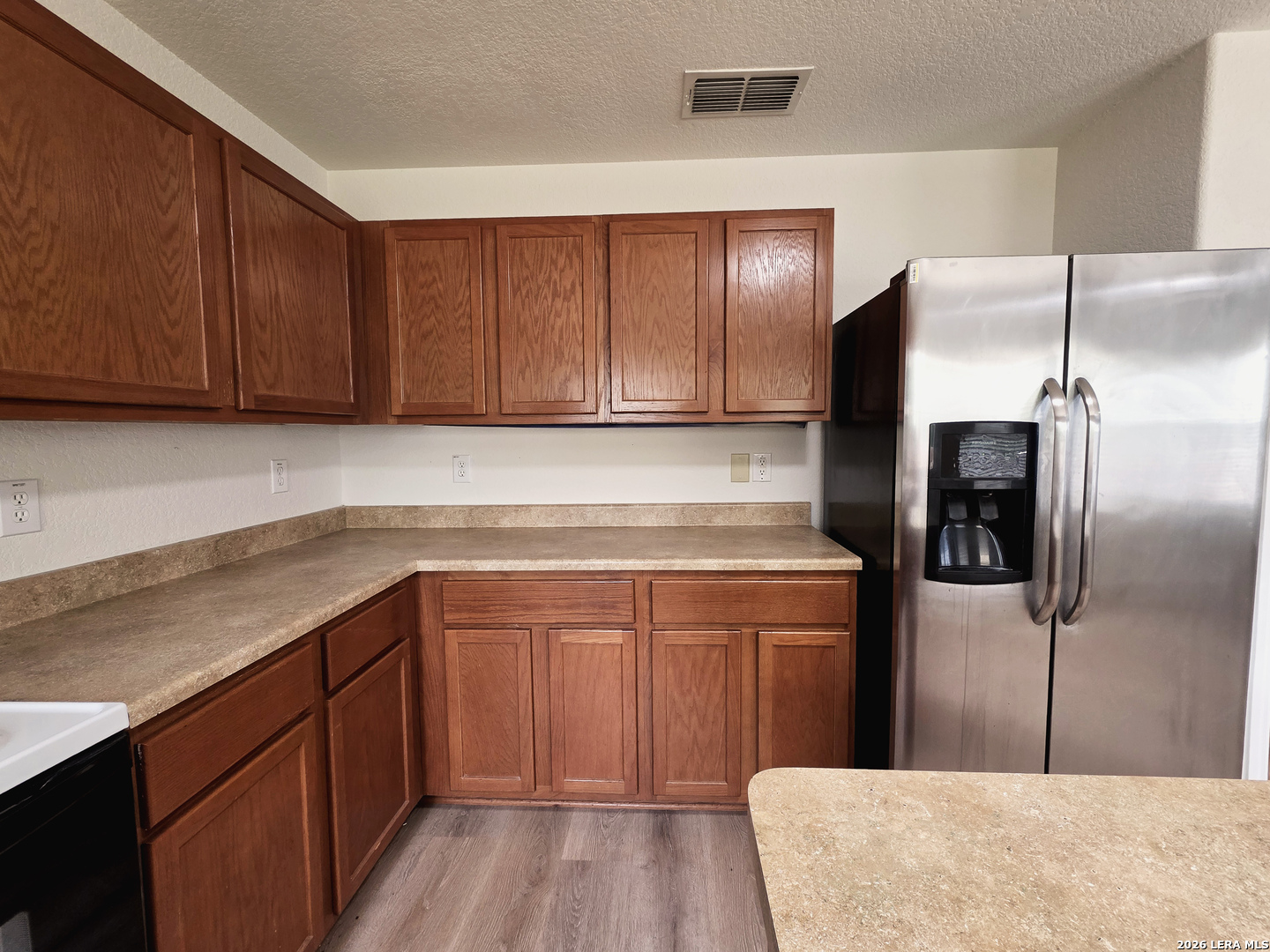 12827 Sicily San Antonio TX 78253