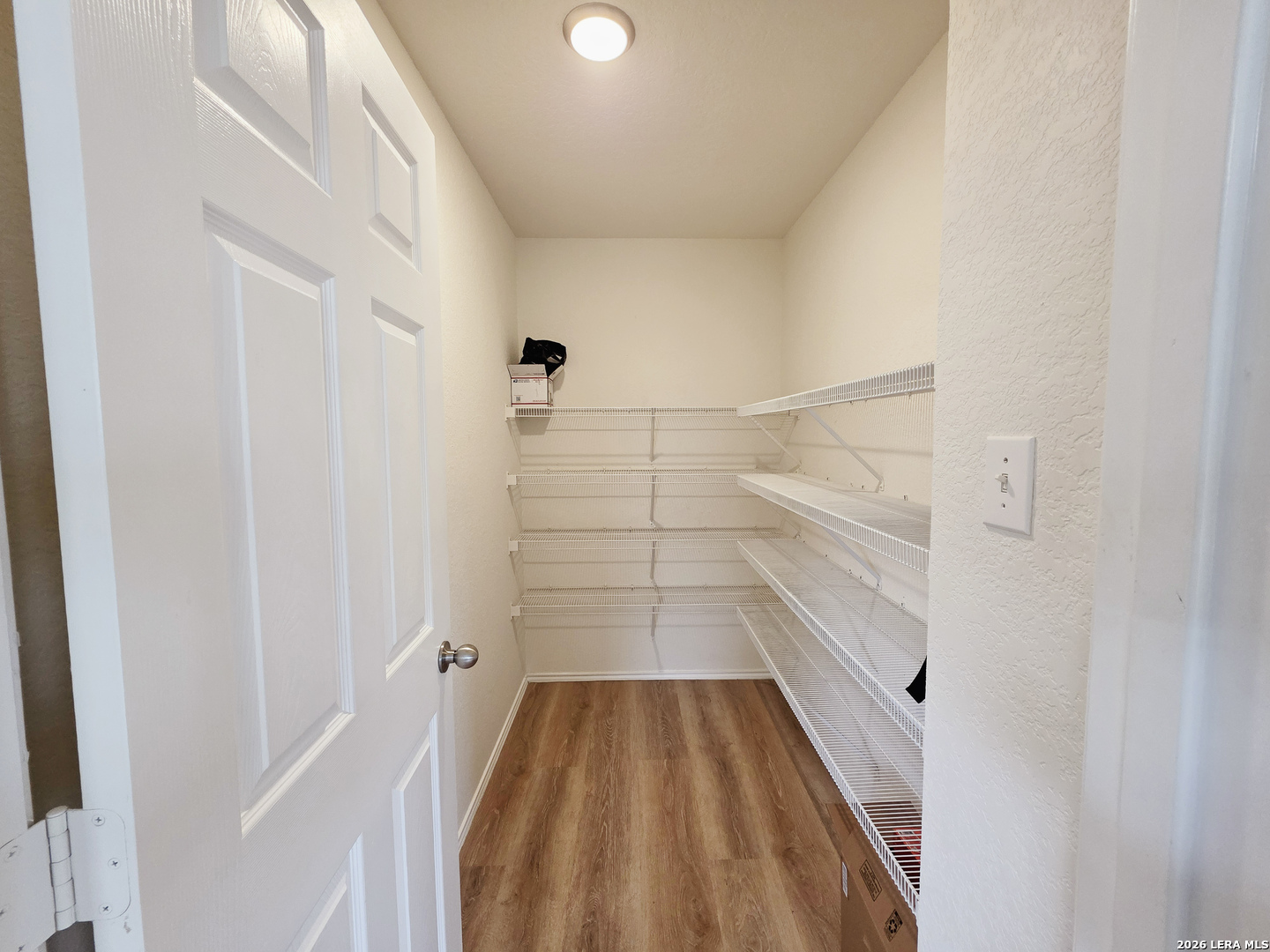 12827 Sicily San Antonio TX 78253