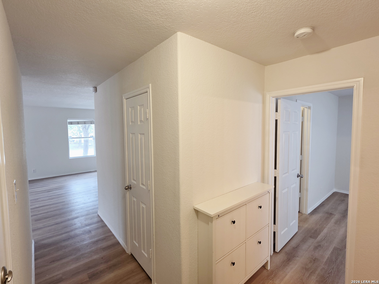 12827 Sicily San Antonio TX 78253