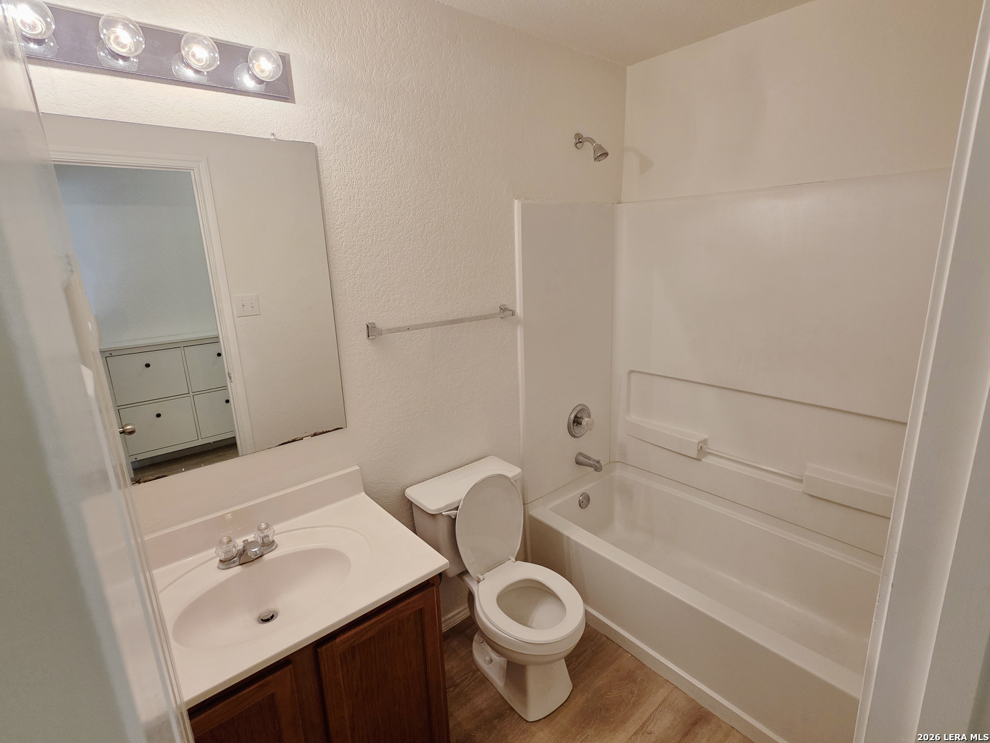 12827 Sicily San Antonio TX 78253