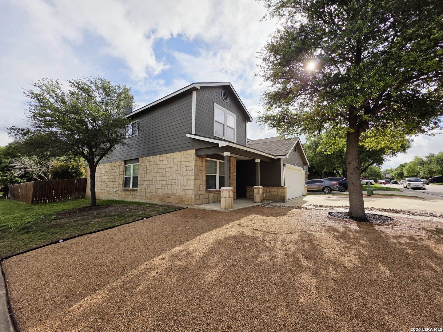 12827 Sicily San Antonio TX 78253