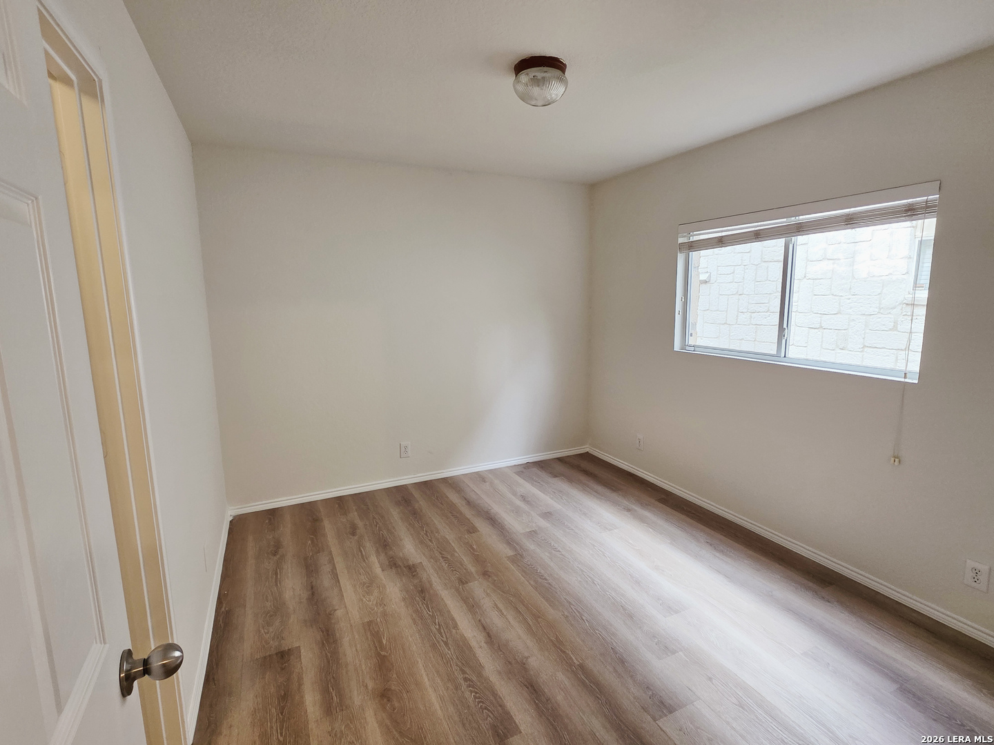 12827 Sicily San Antonio TX 78253