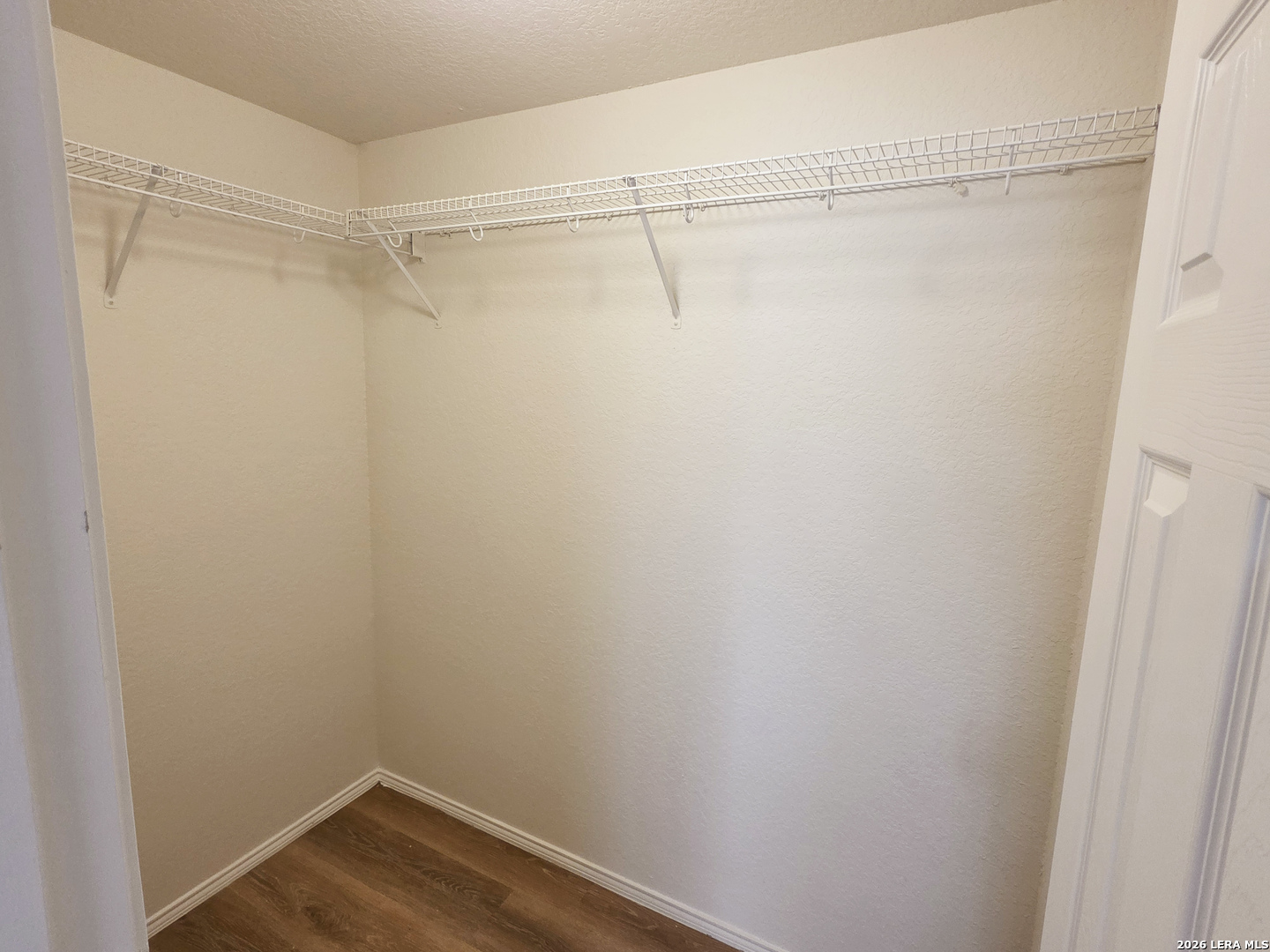 12827 Sicily San Antonio TX 78253