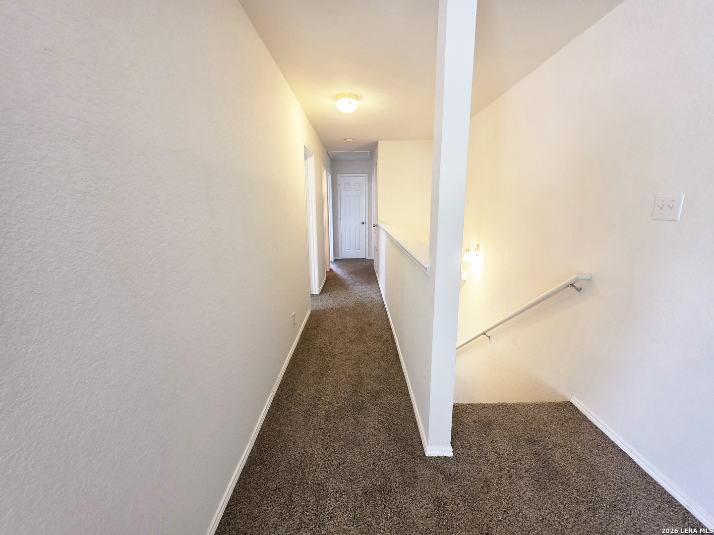 12827 Sicily San Antonio TX 78253