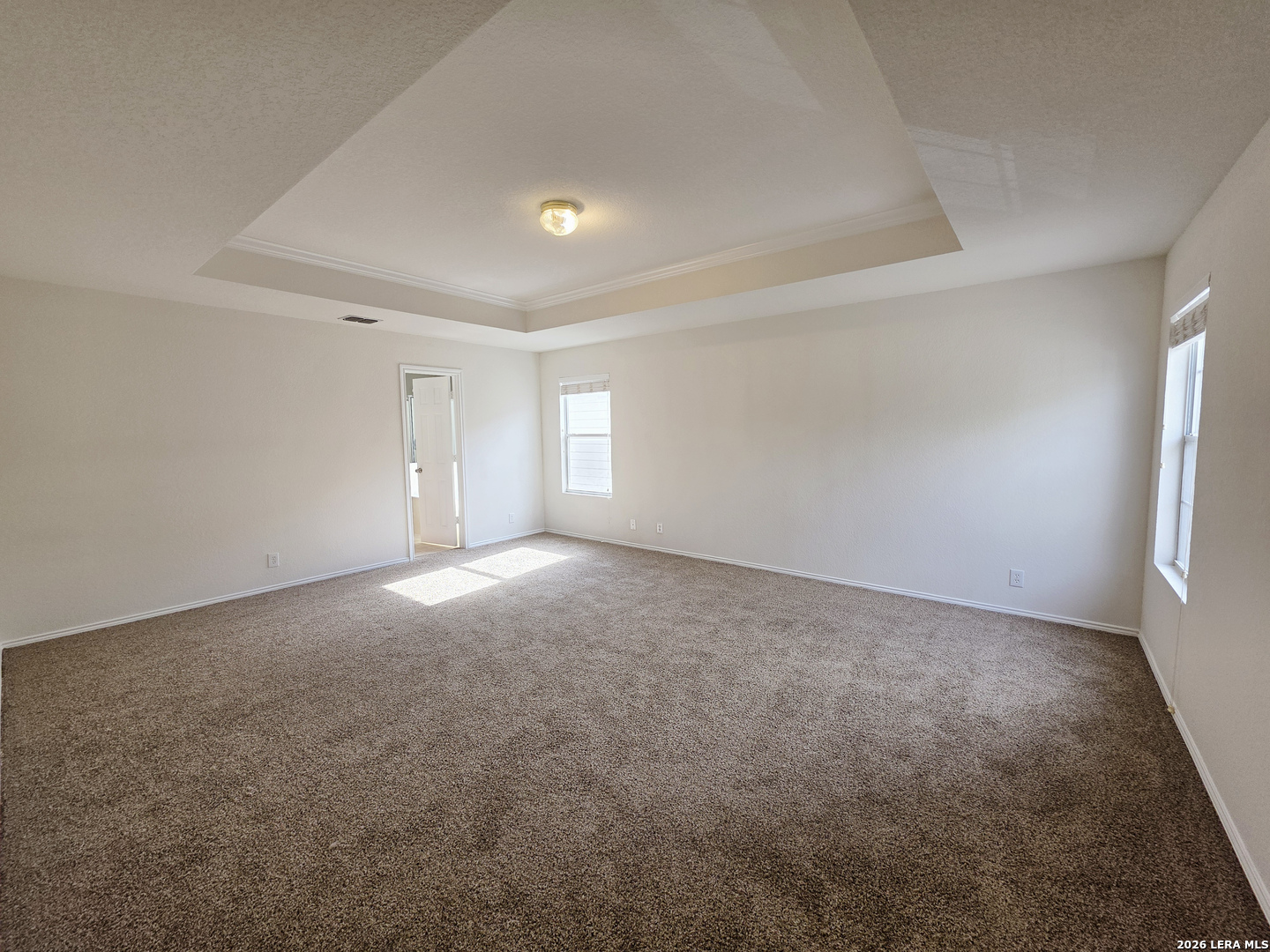 12827 Sicily San Antonio TX 78253