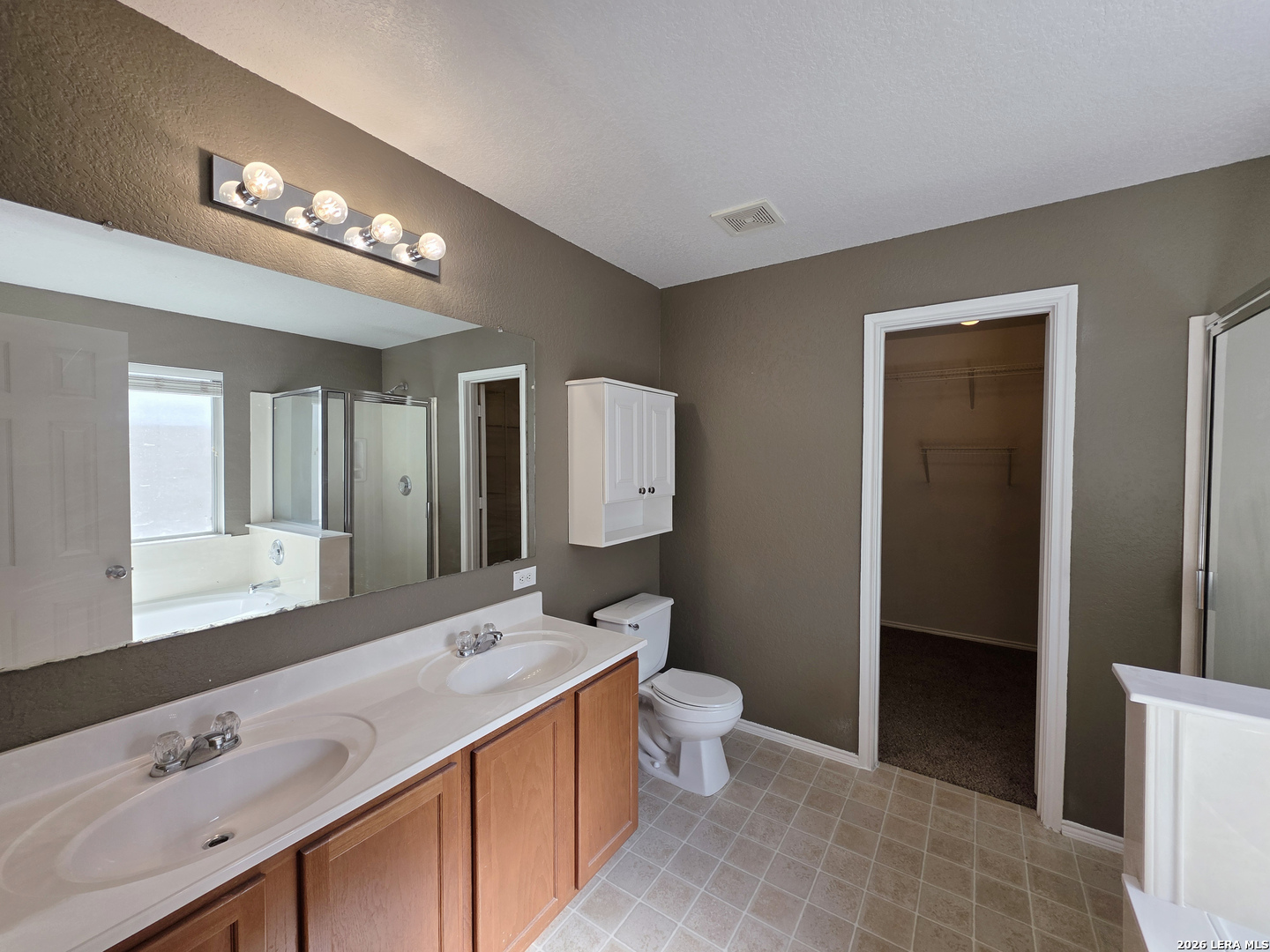 12827 Sicily San Antonio TX 78253