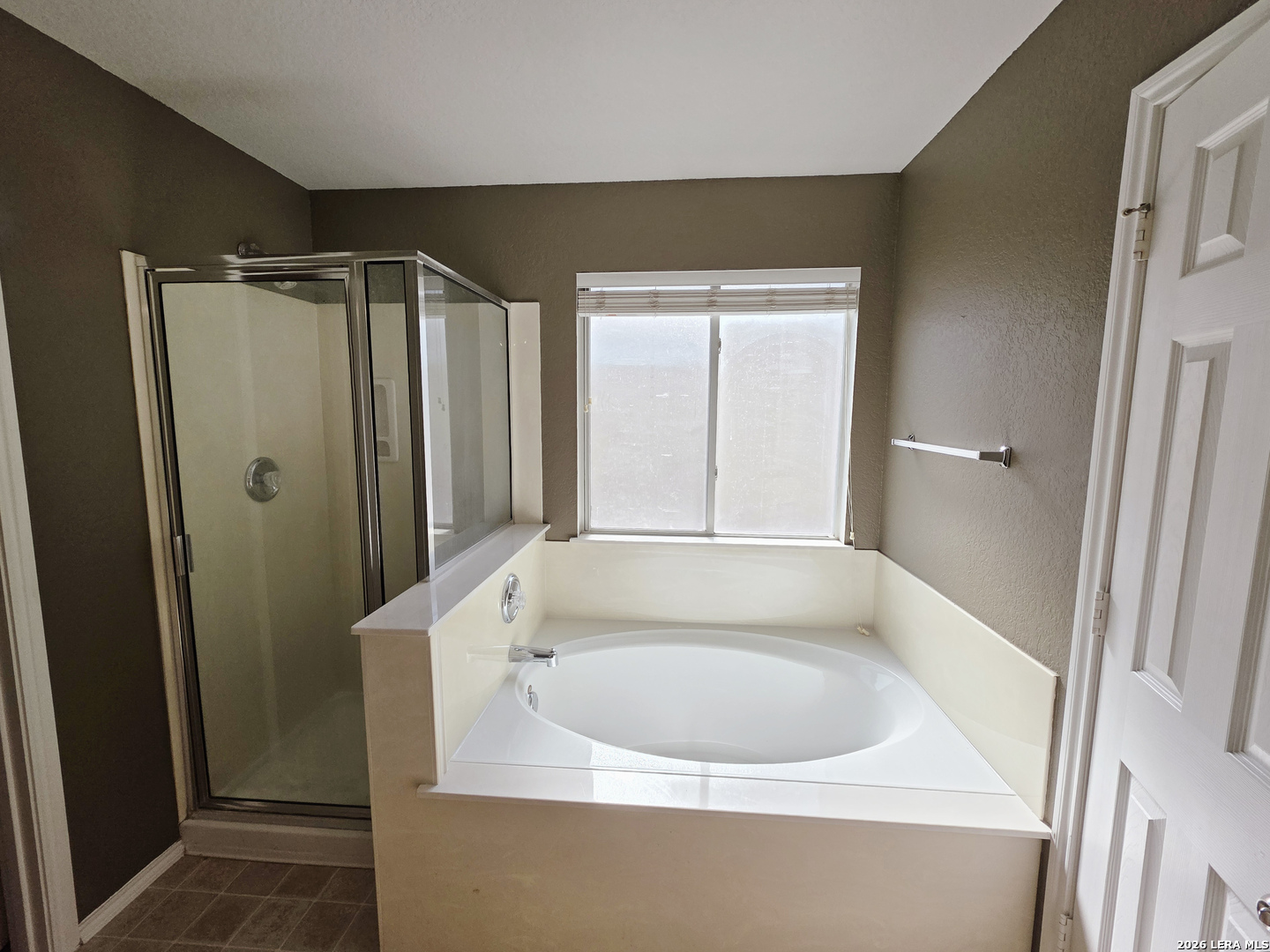 12827 Sicily San Antonio TX 78253
