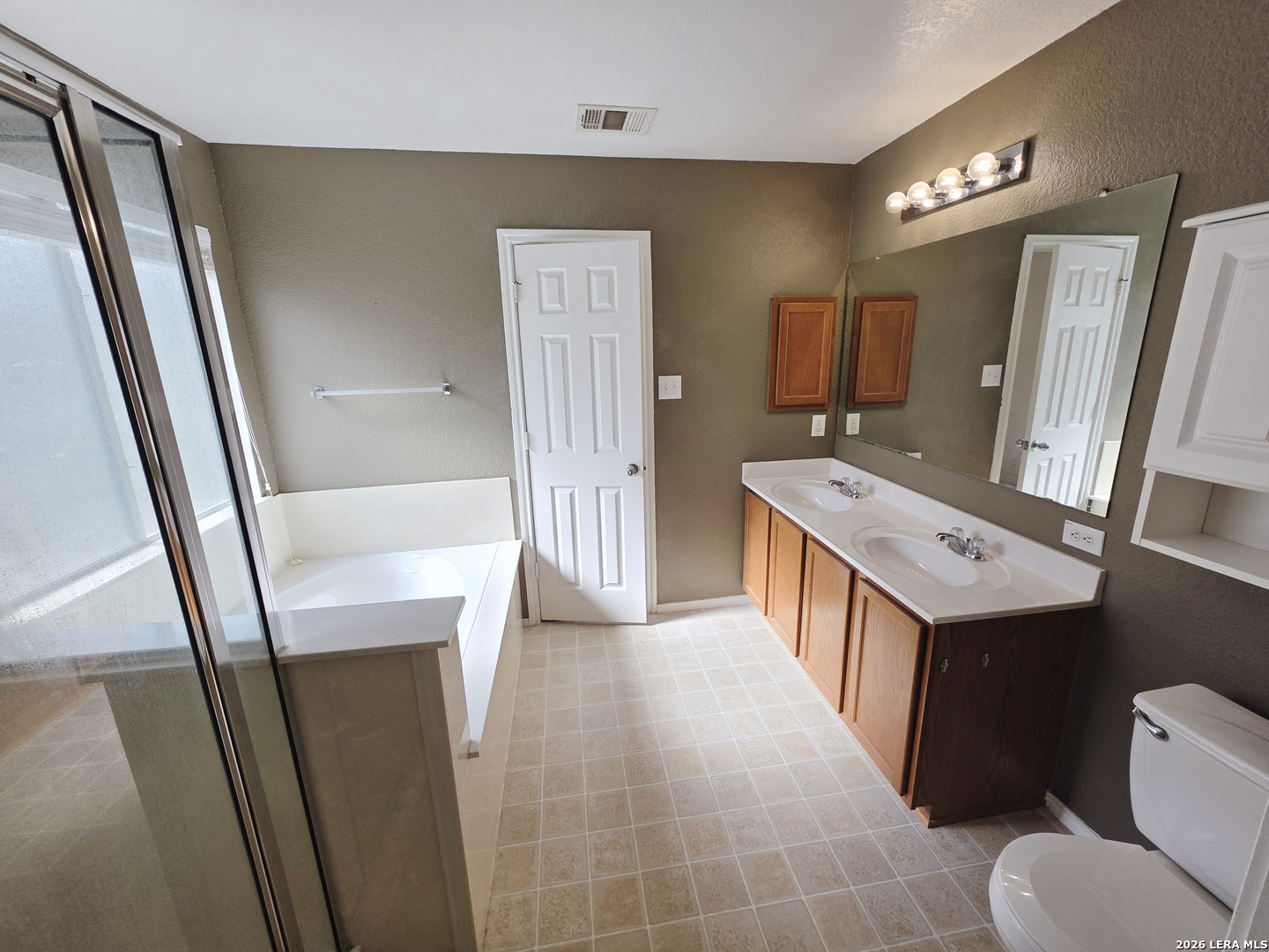12827 Sicily San Antonio TX 78253