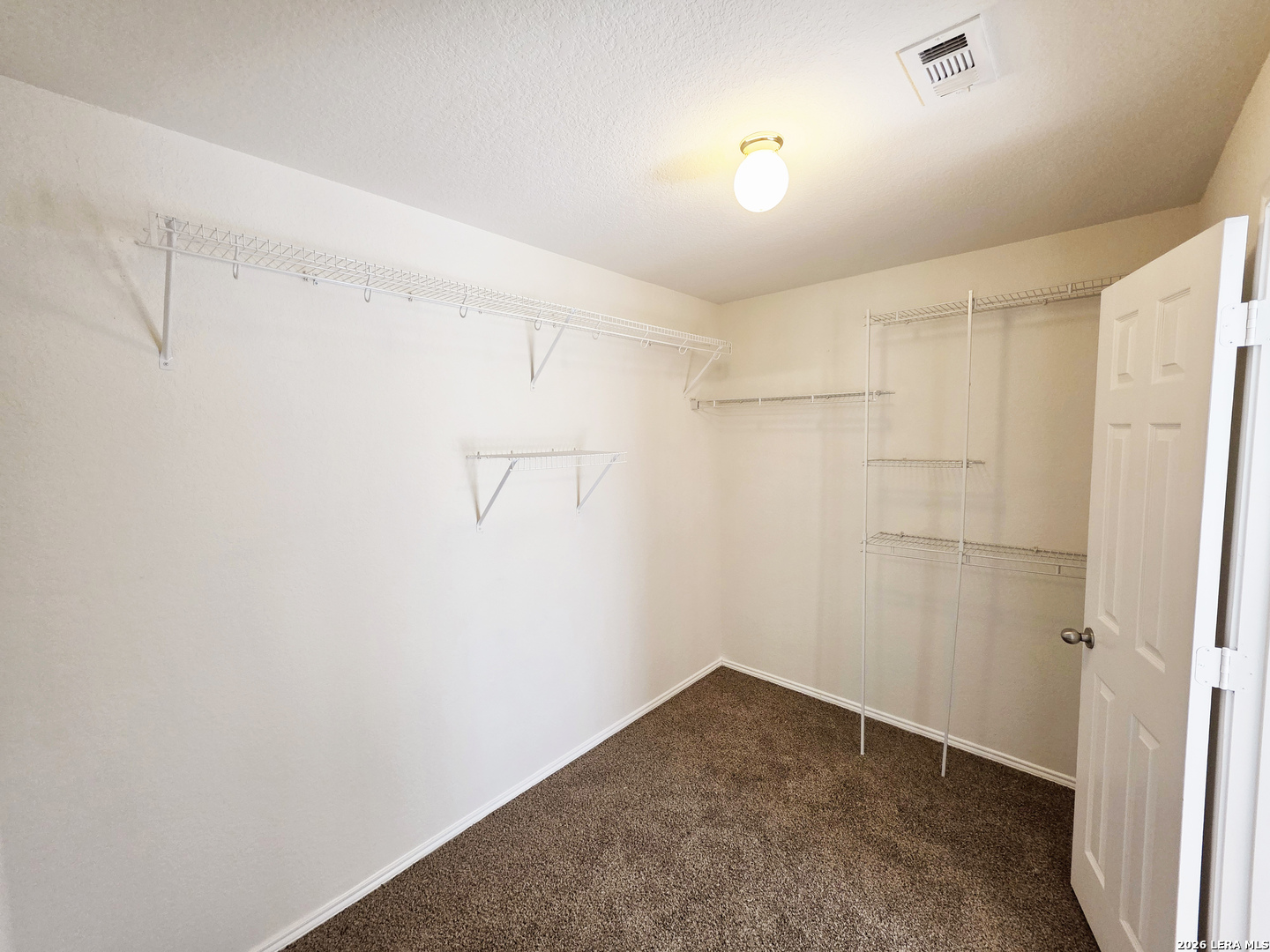 12827 Sicily San Antonio TX 78253