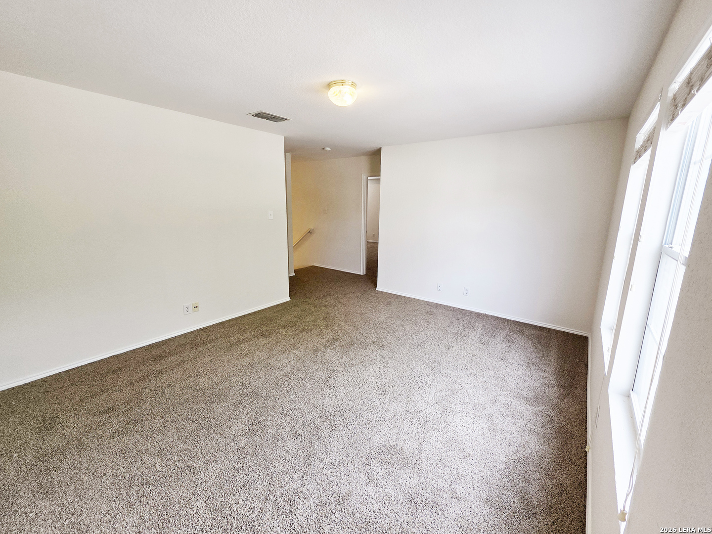 12827 Sicily San Antonio TX 78253